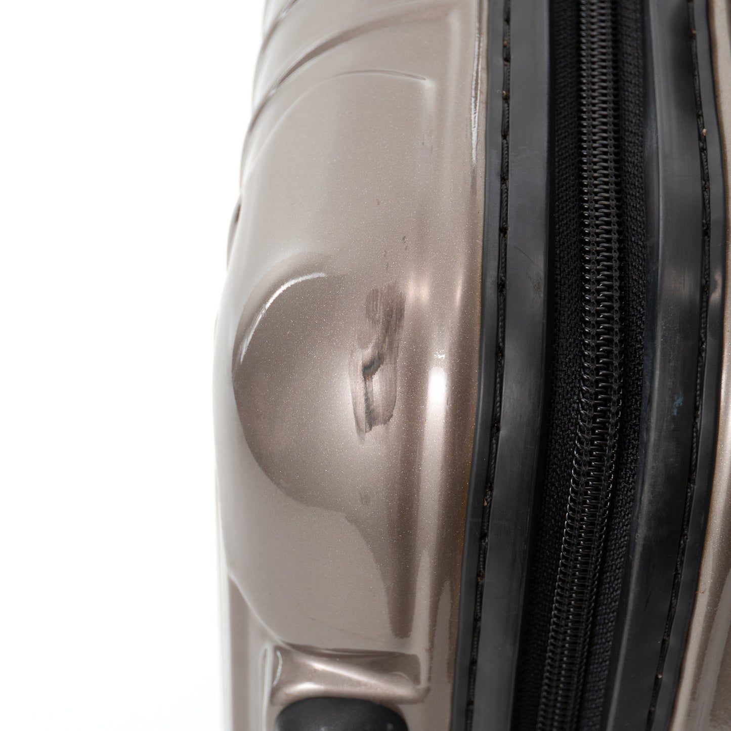 RIMOWA(リモワ) サルサ 32L 2輪 キャビンS