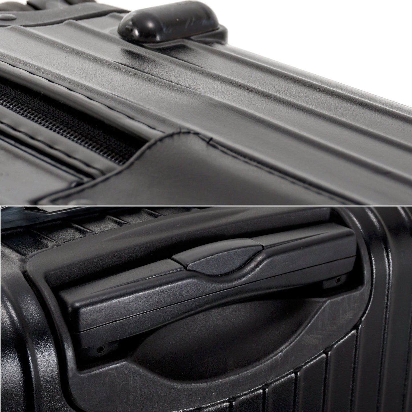 RIMOWA(リモワ) サルサ 82L 4輪 チェックインL