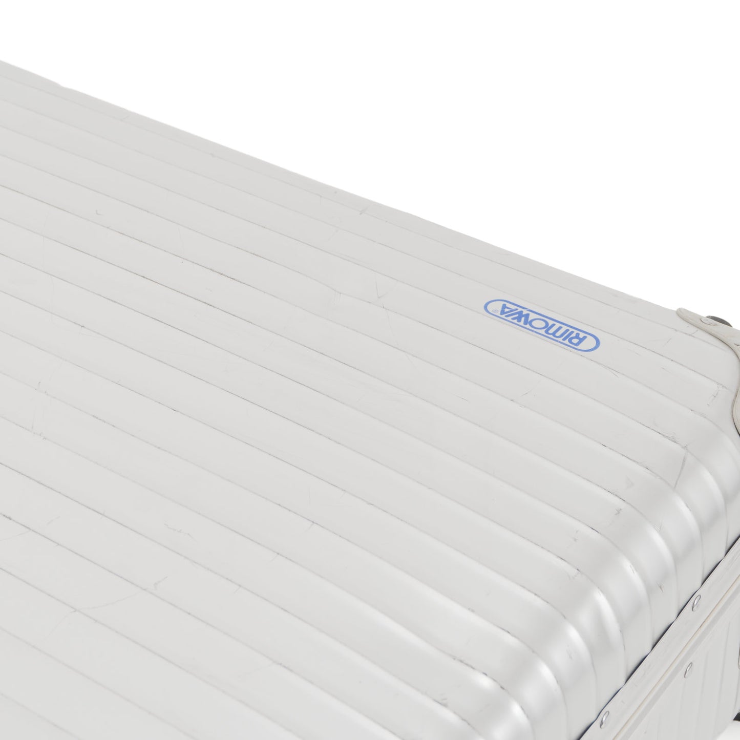 RIMOWA(リモワ) トパーズ 63L 2輪 チェックインM