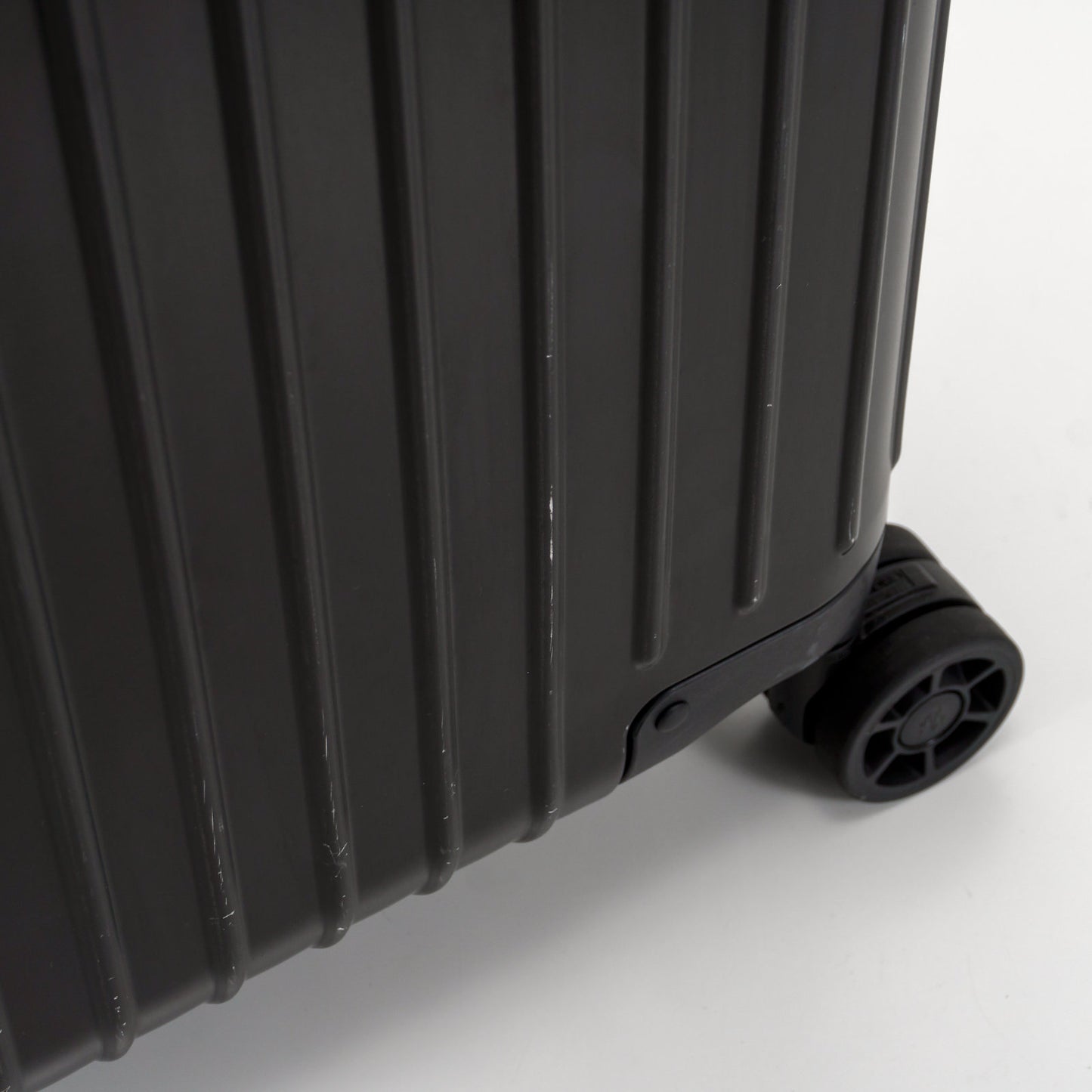 RIMOWA(リモワ) オリジナル キャビンS 31L 4輪