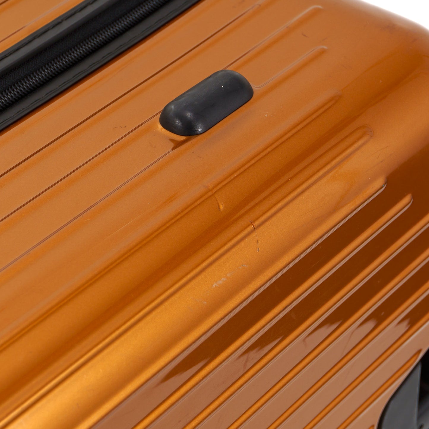 RIMOWA(リモワ) サルサエアー 91L 4輪 チェックインL