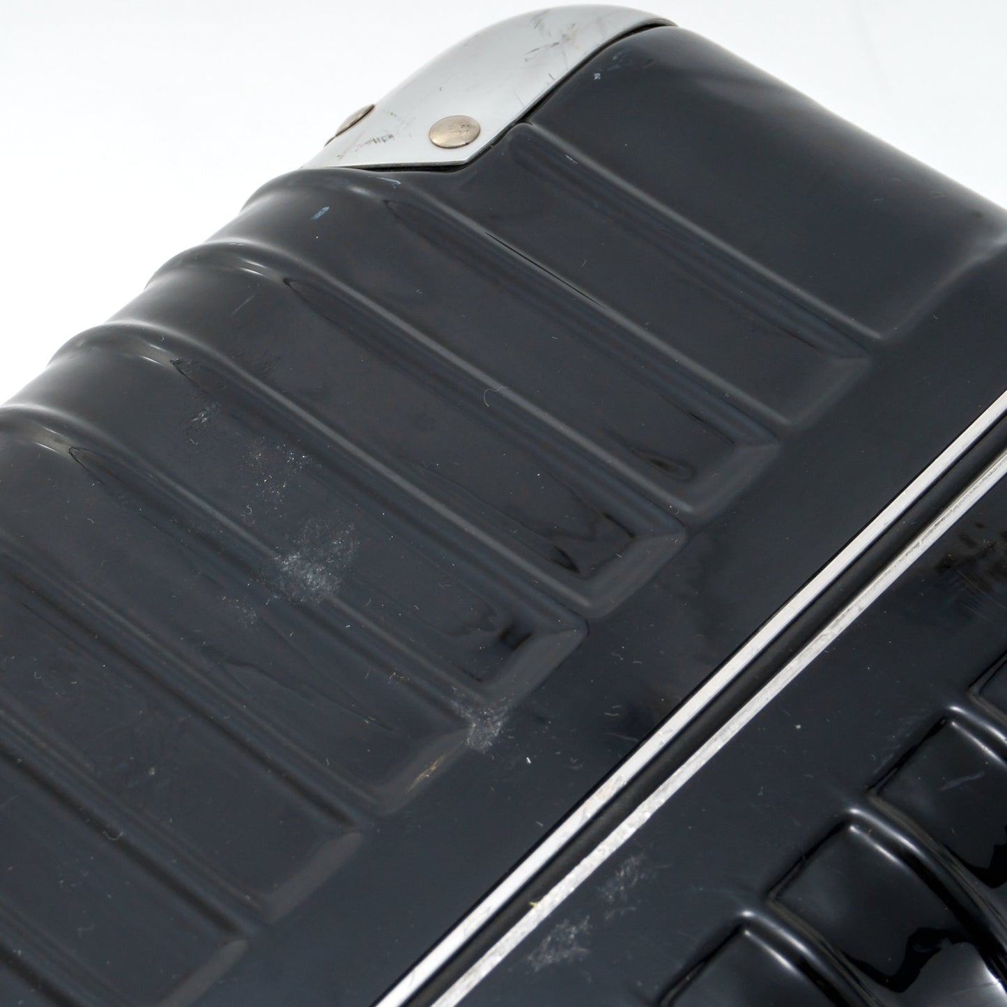 RIMOWA(リモワ) リンボ 24L 2輪 コンパクト