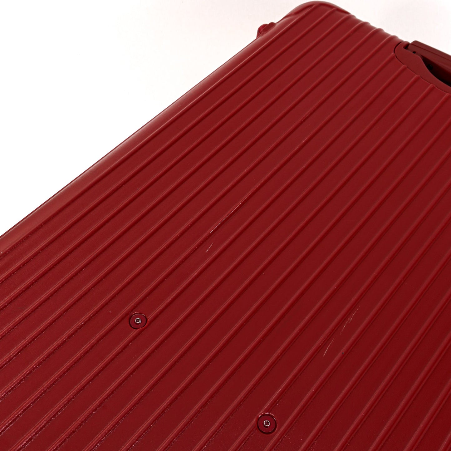 RIMOWA(リモワ) サルサ 104L 4輪 XL