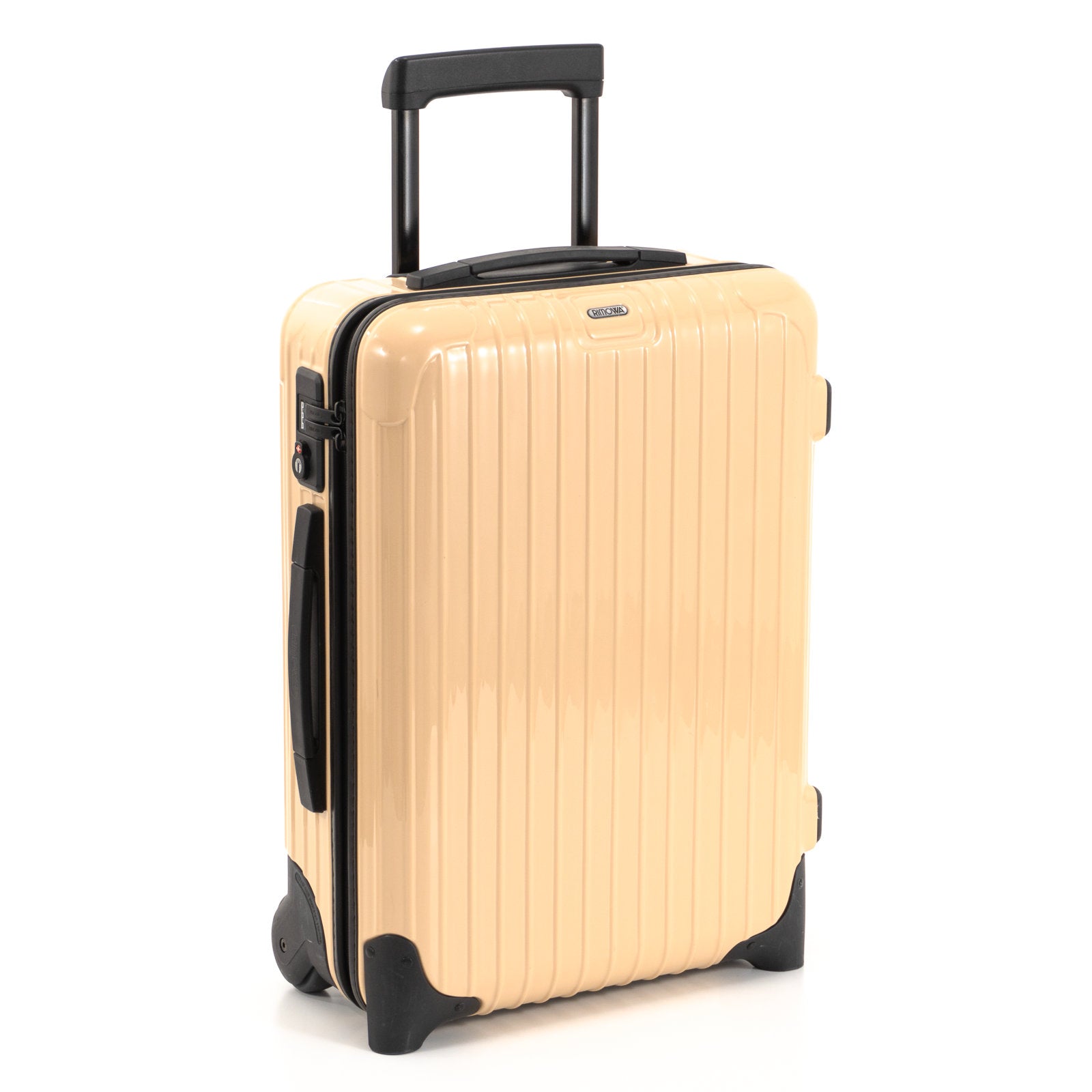 RIMOWA(リモワ) ユナイテッドアローズ サルサ 32L 2輪 キャビンS
