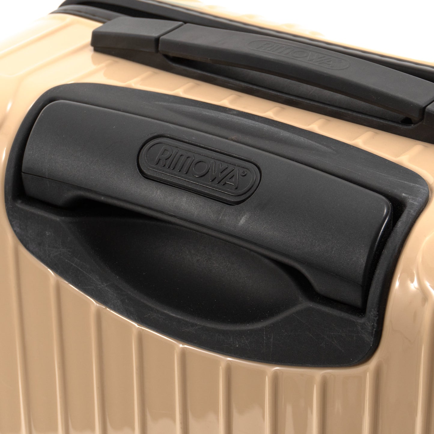 RIMOWA(リモワ) ユナイテッドアローズ サルサ 32L 2輪 キャビンS