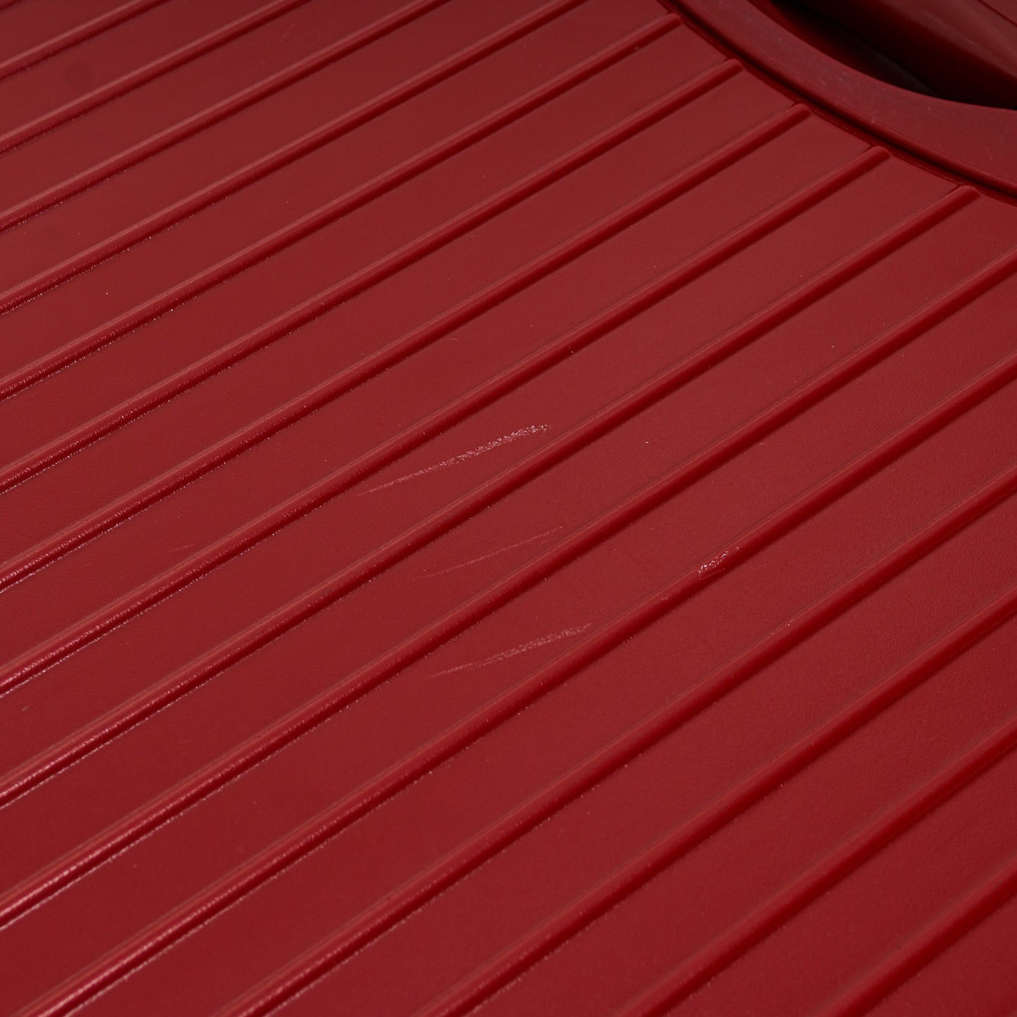 RIMOWA(リモワ) サルサ 104L 4輪 XL