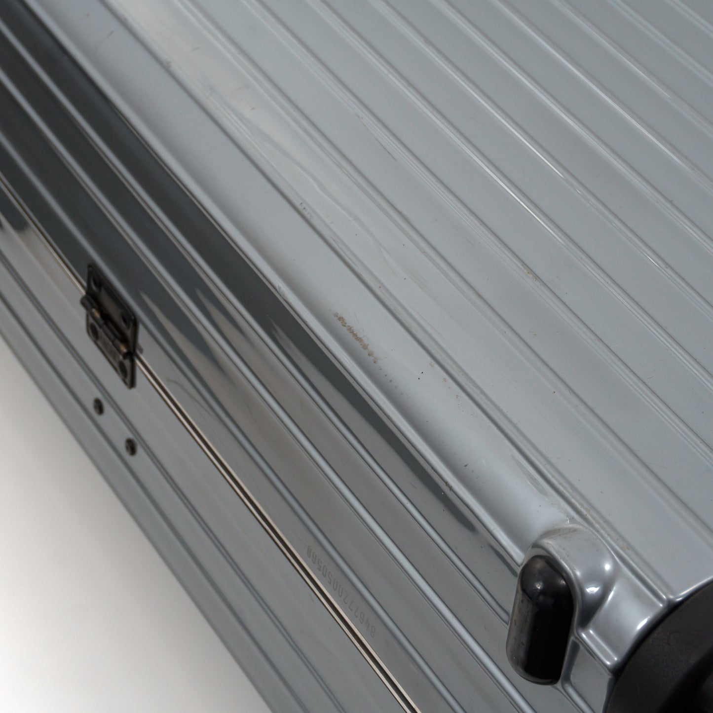 RIMOWA(リモワ) サンバ 104L 4輪 XL