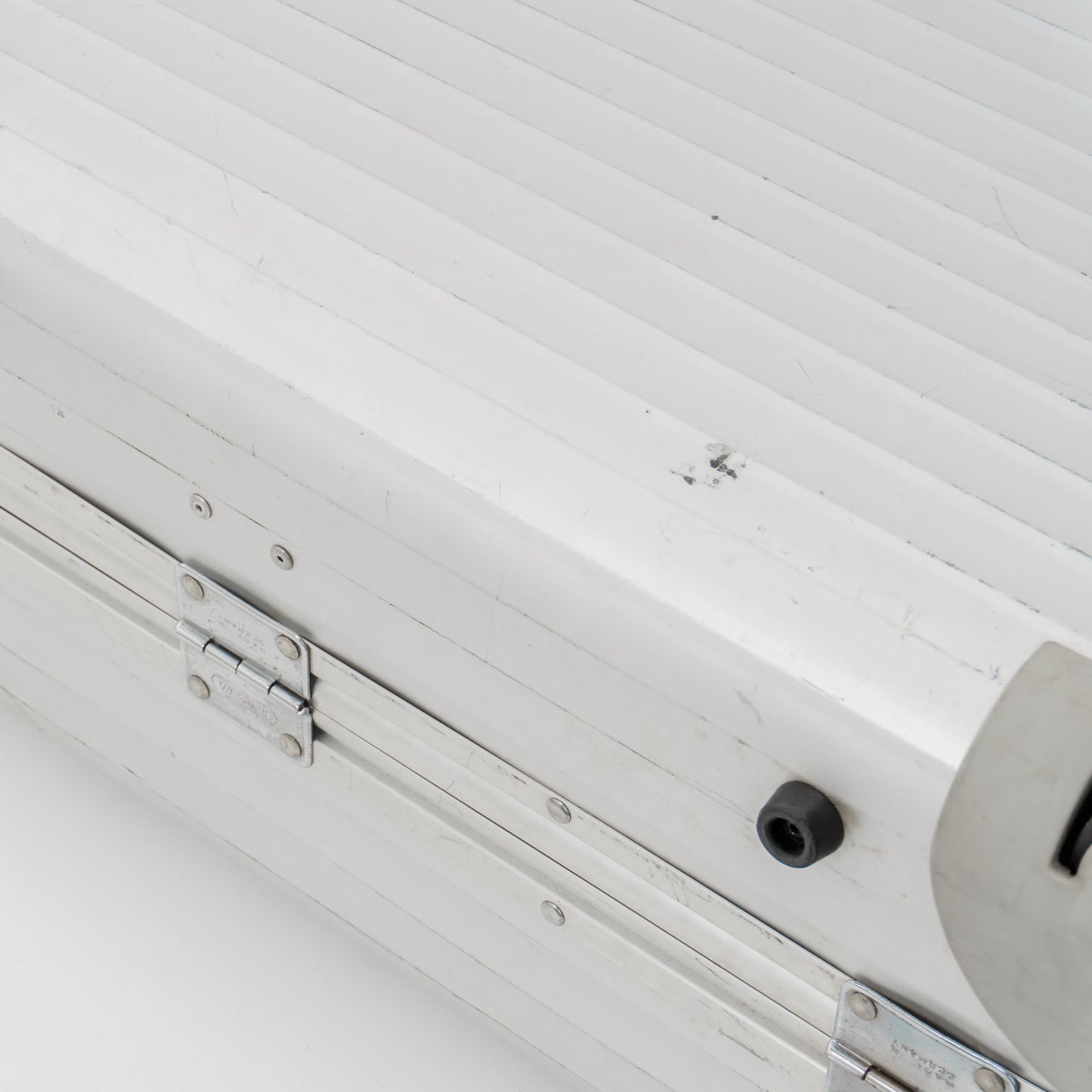 RIMOWA(リモワ) トパーズ 63L 2輪 チェックインM