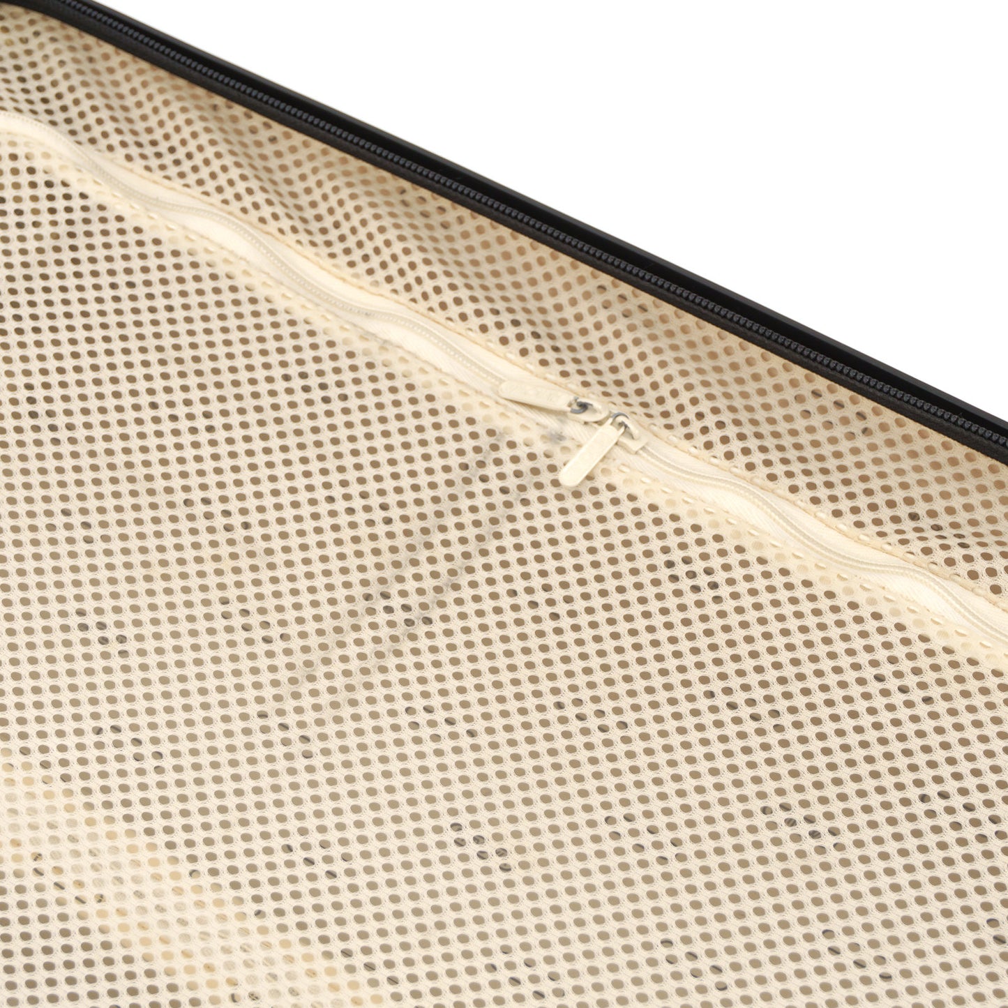 RIMOWA(リモワ) サルサエアー 34L 4輪 キャビンS