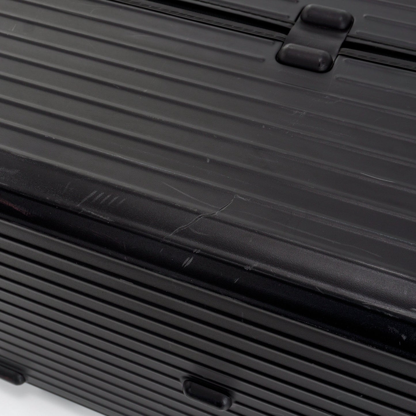 RIMOWA(リモワ) サルサ 103L 4輪 トランク