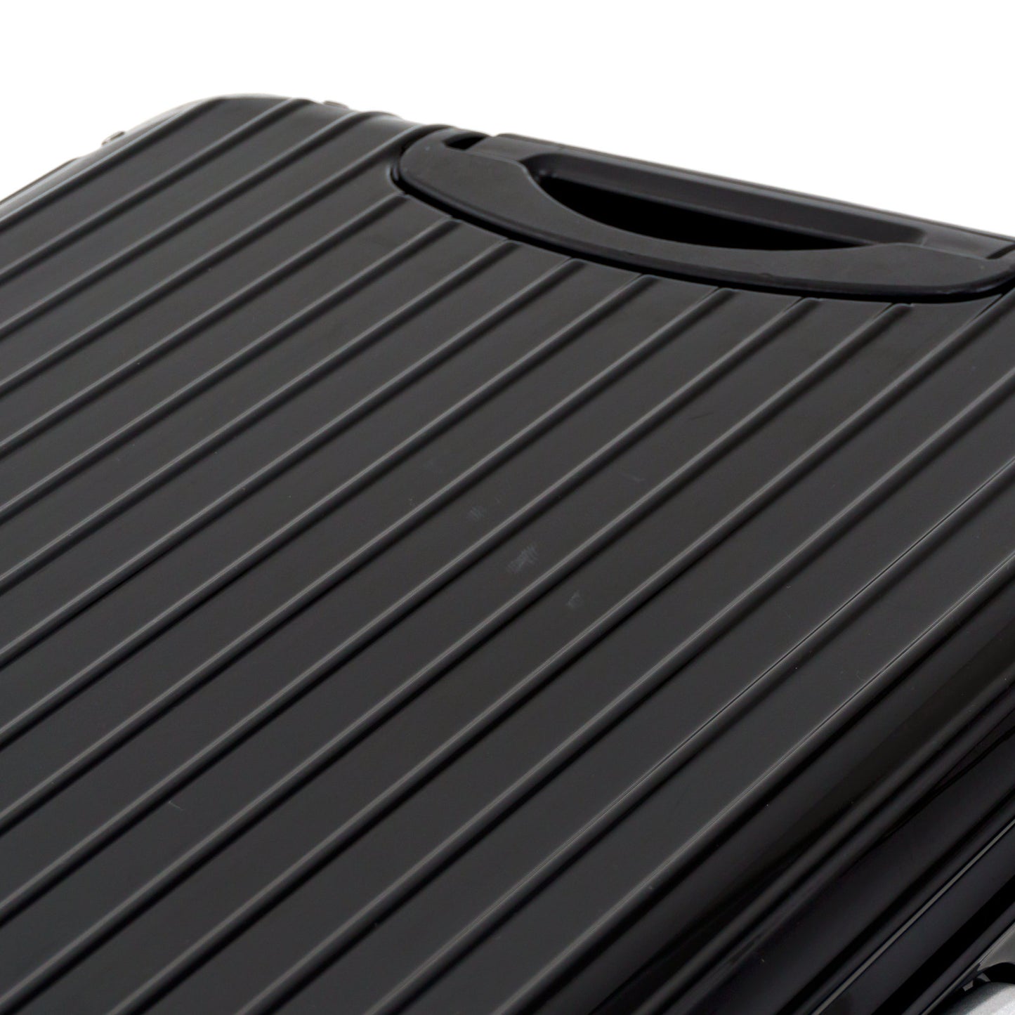 RIMOWA(リモワ) リンボ 60L 4輪 チェックインM