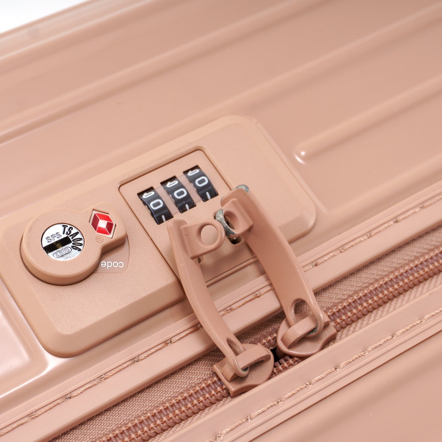 RIMOWA(リモワ) エッセンシャル チェックインL 85L 4輪