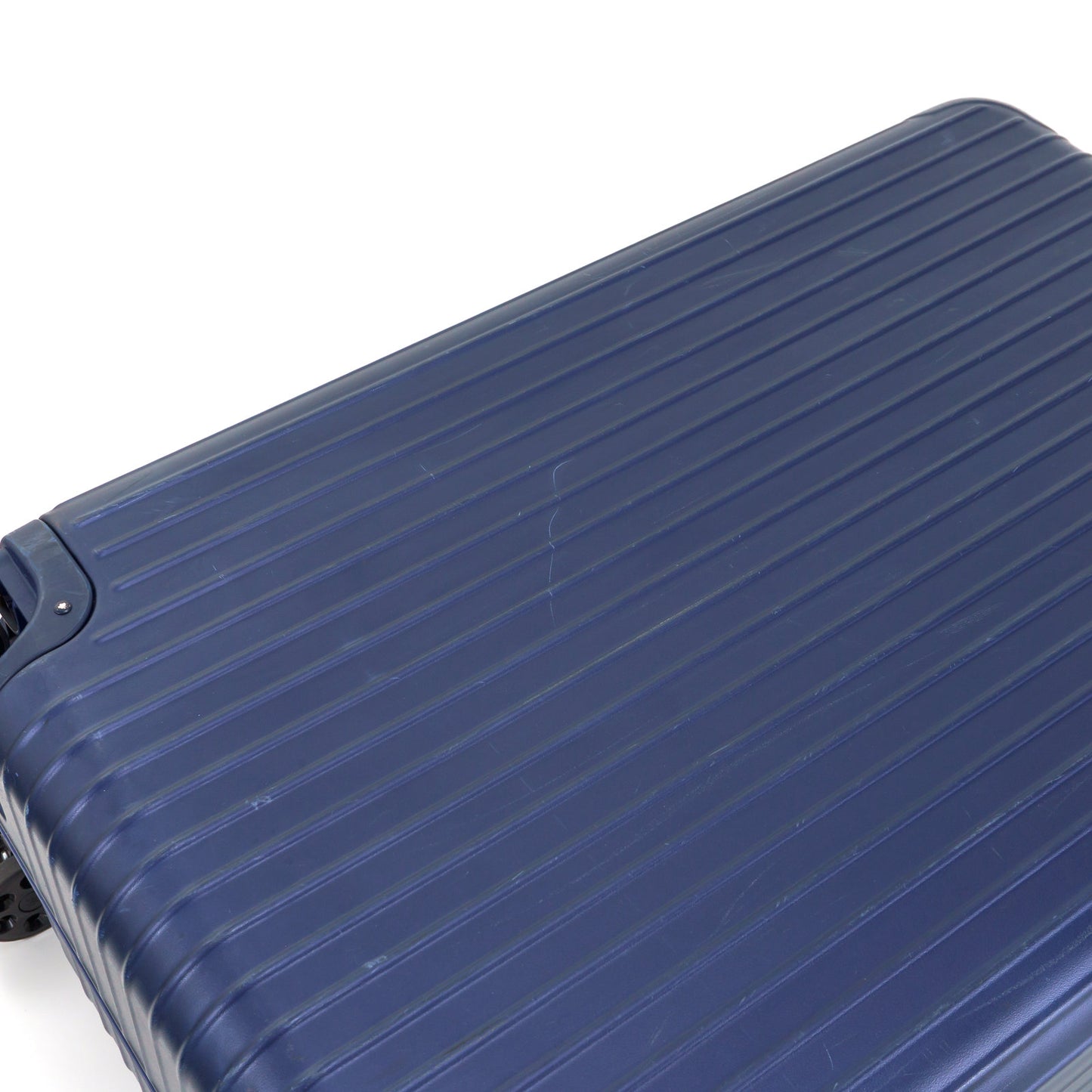 RIMOWA(リモワ) エッセンシャル 85L 4輪 チェックインL