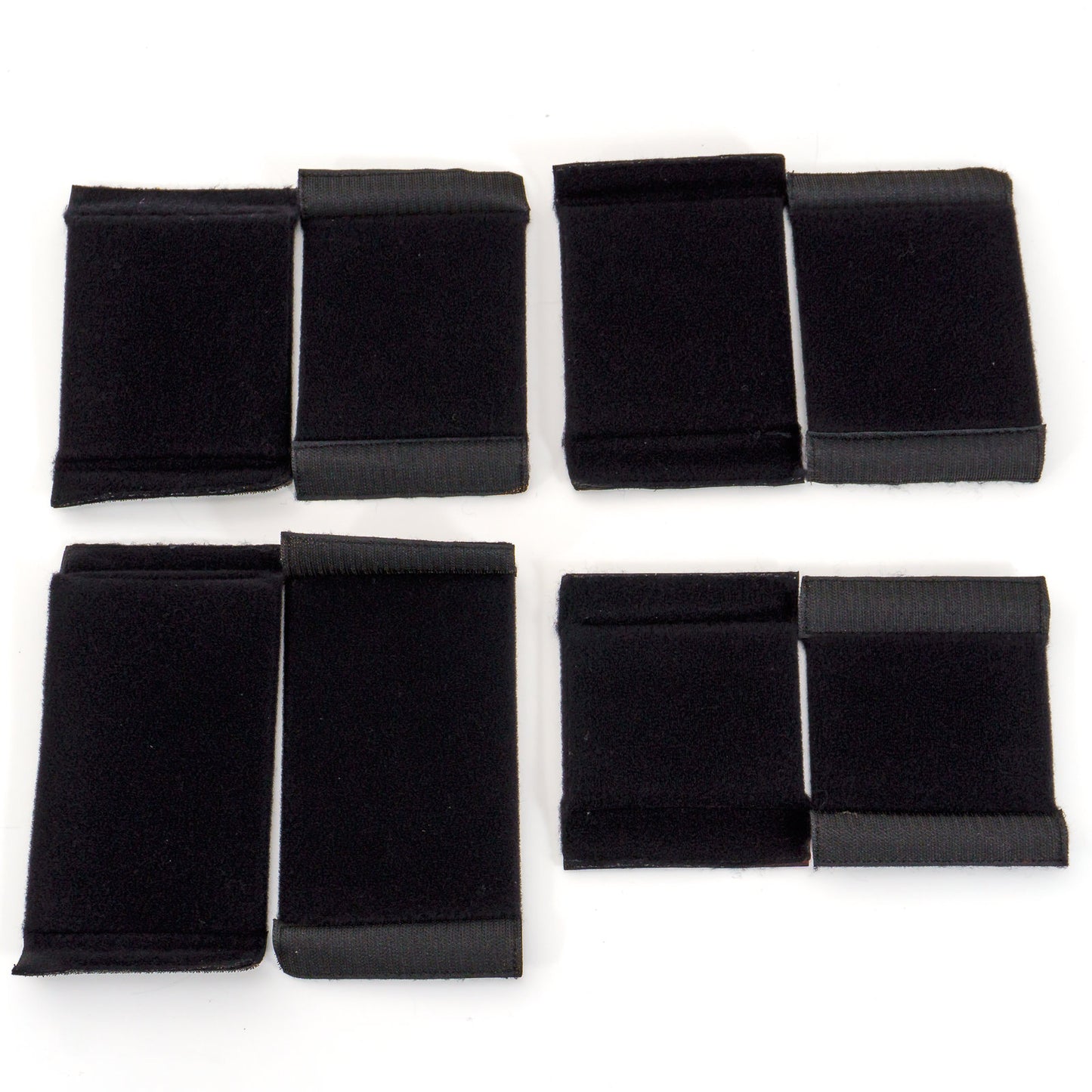 RIMOWA(リモワ) トロピカーナ 23L 2輪 キャビン