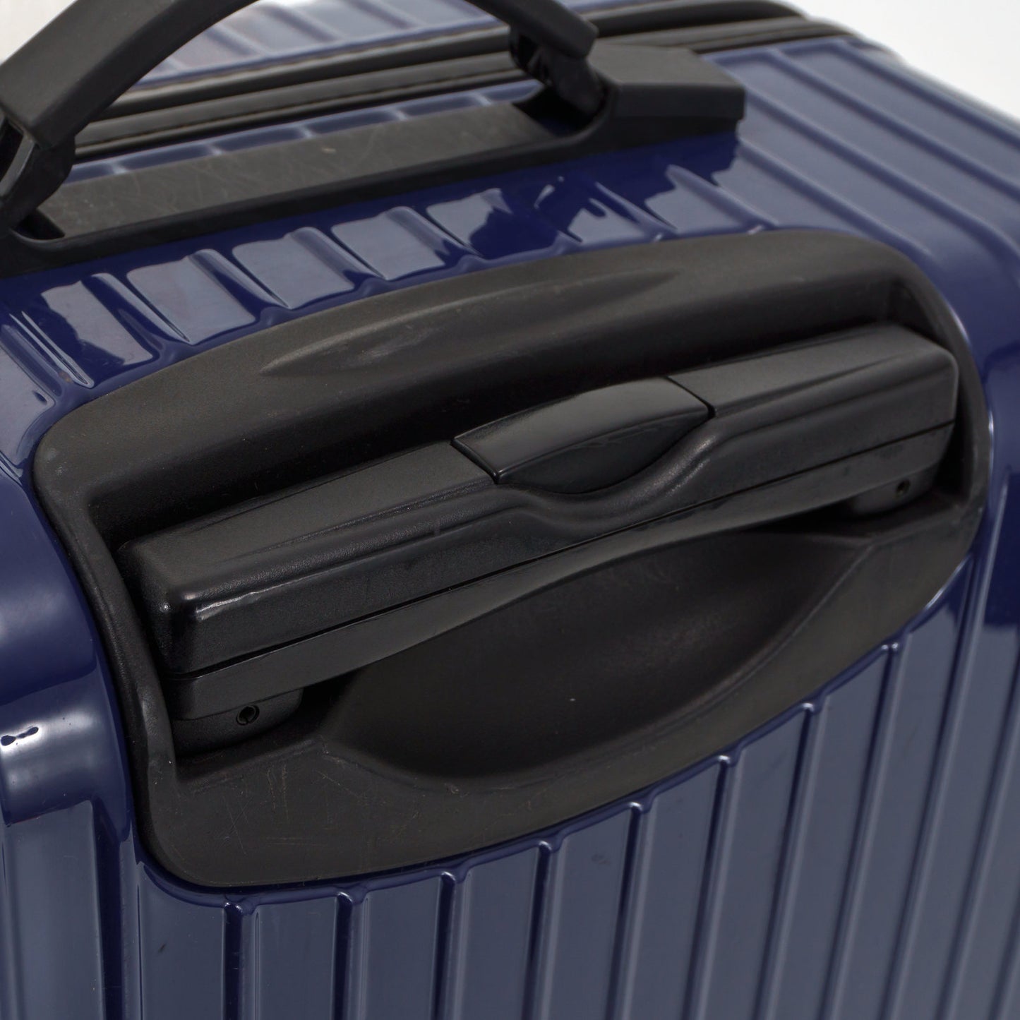 RIMOWA(リモワ) サルサ 63L 2輪 チェックインM