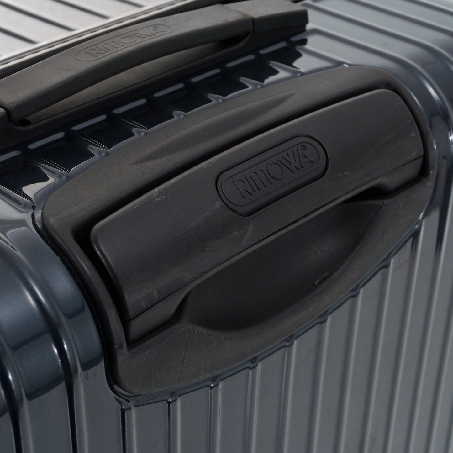 RIMOWA(リモワ) サルサ 87L 4輪 チェックインL