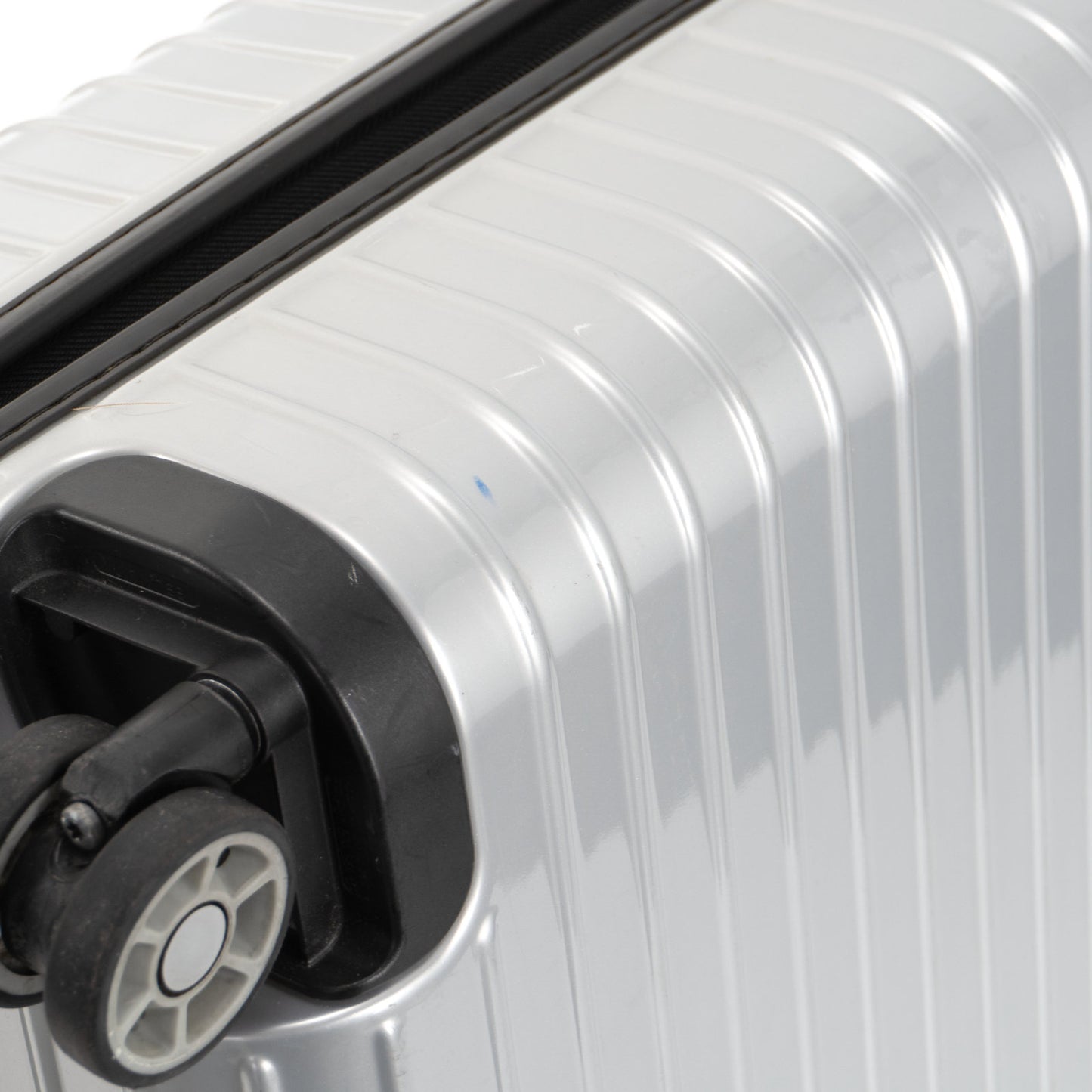 RIMOWA(リモワ) サルサ 27L 4輪 コンパクト