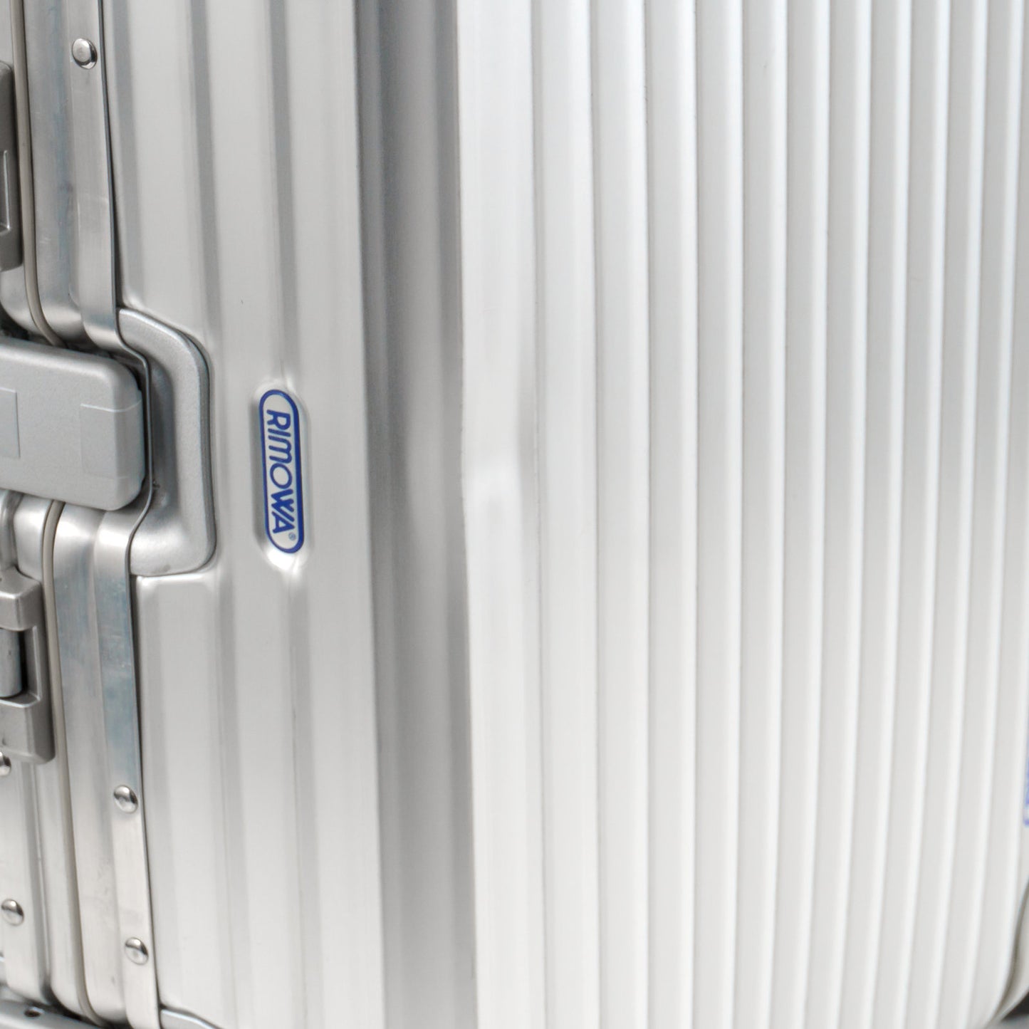 RIMOWA(リモワ) トパーズ 63L 4輪 チェックインM
