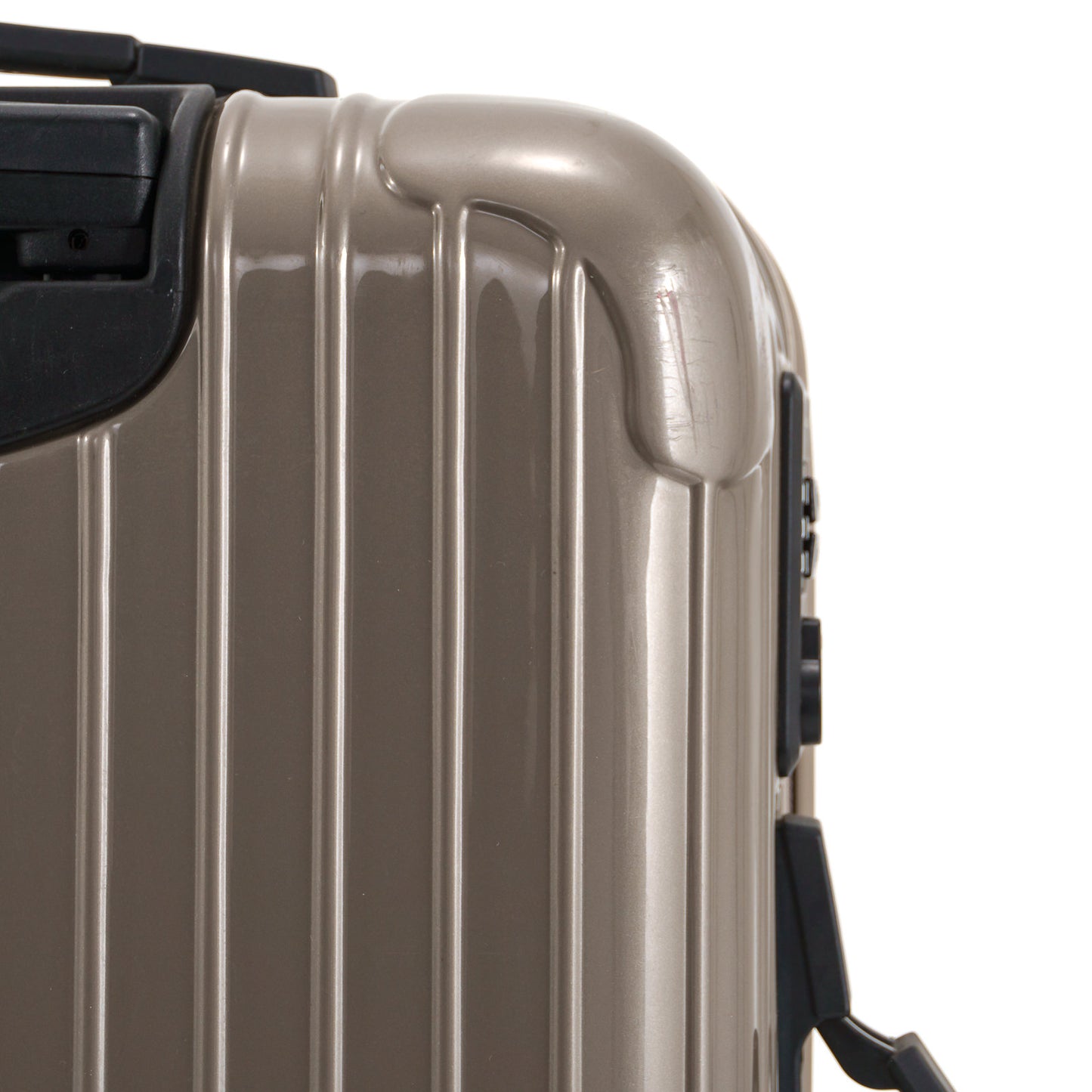 RIMOWA(リモワ) サルサ 48L 4輪 キャビンプラス