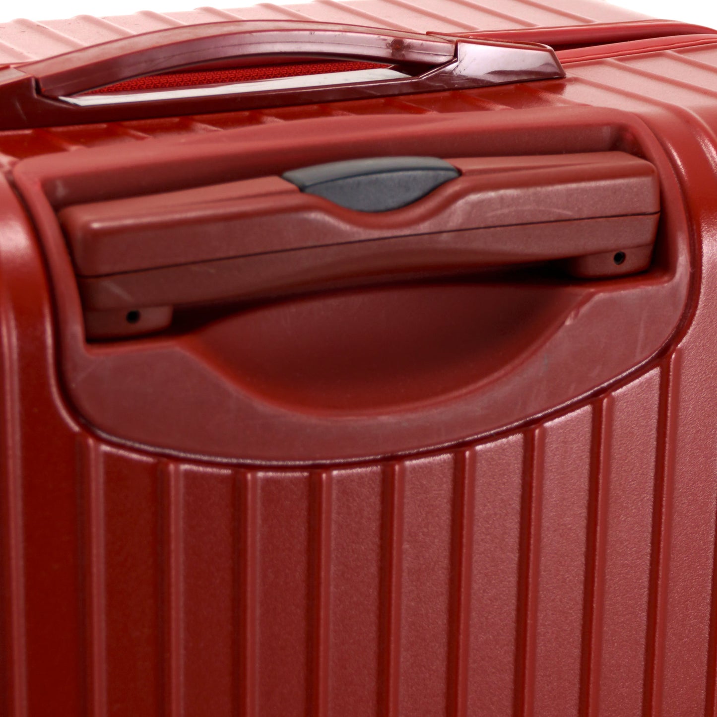 RIMOWA(リモワ) サルサ 82L 4輪 チェックインL