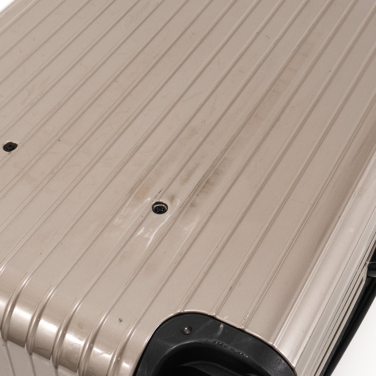 RIMOWA(リモワ) サルサ 78L 4輪 チェックインL