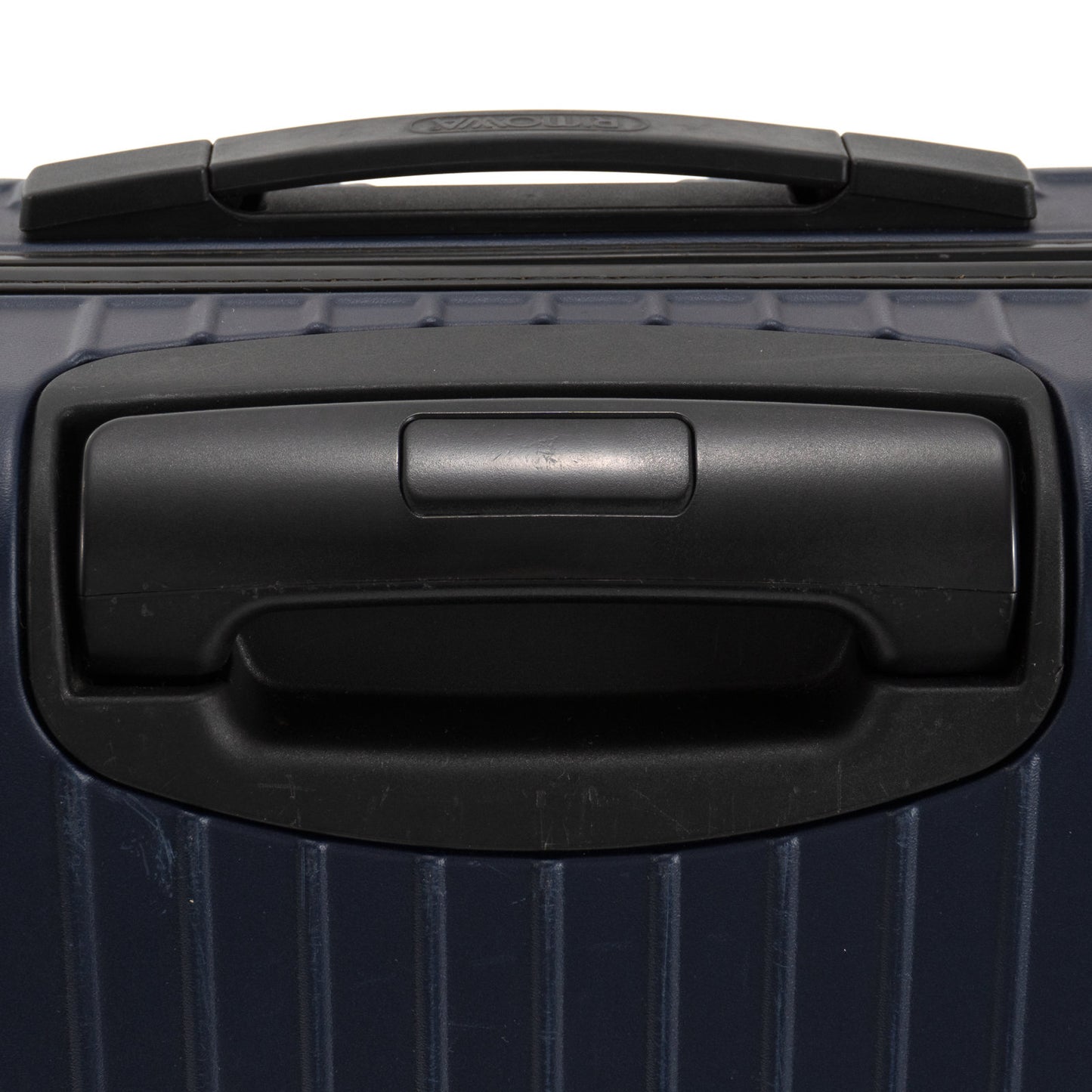 RIMOWA(リモワ) サルサ 32L 4輪 キャビンS