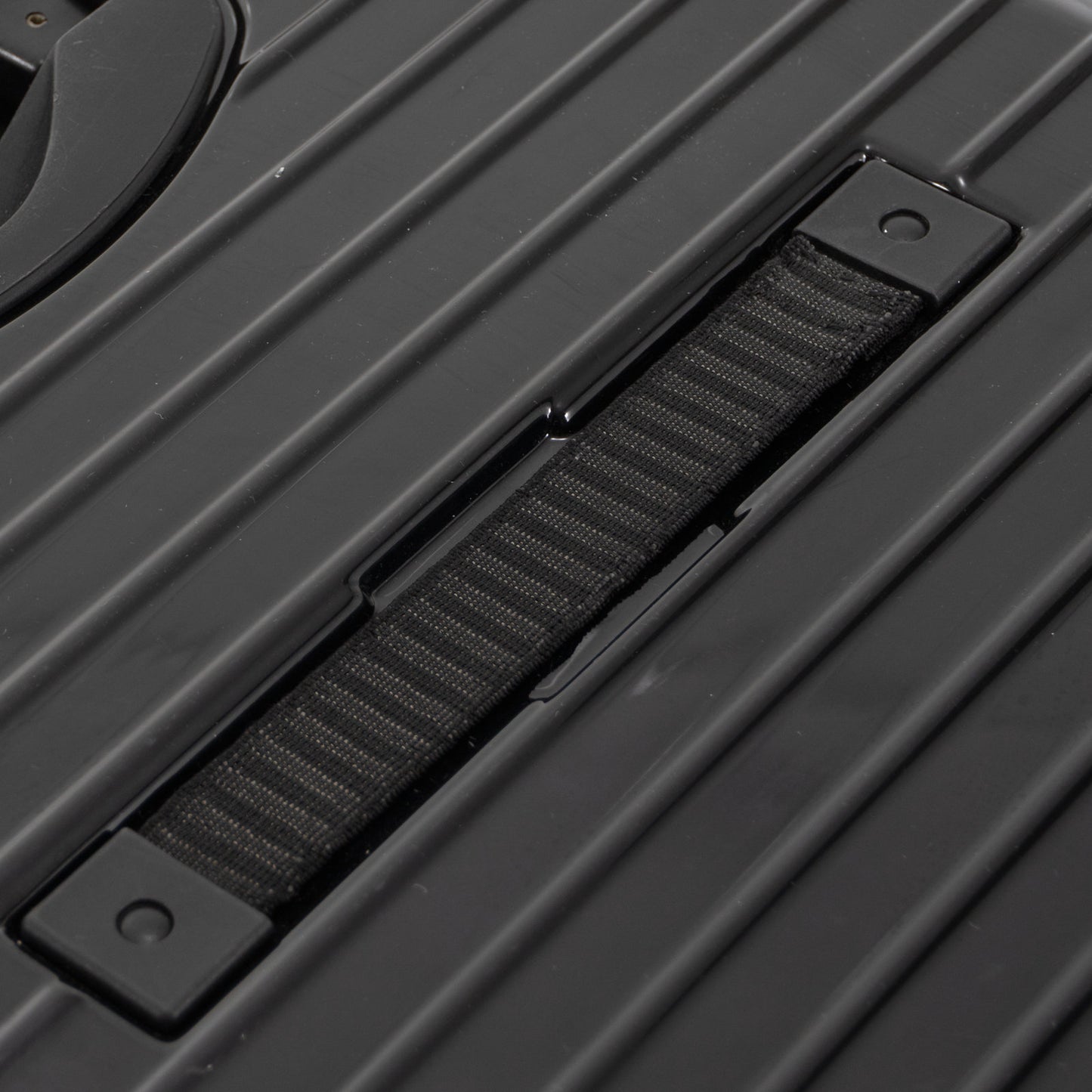 RIMOWA(リモワ) サルサデラックス 23L 4輪 コンパクト