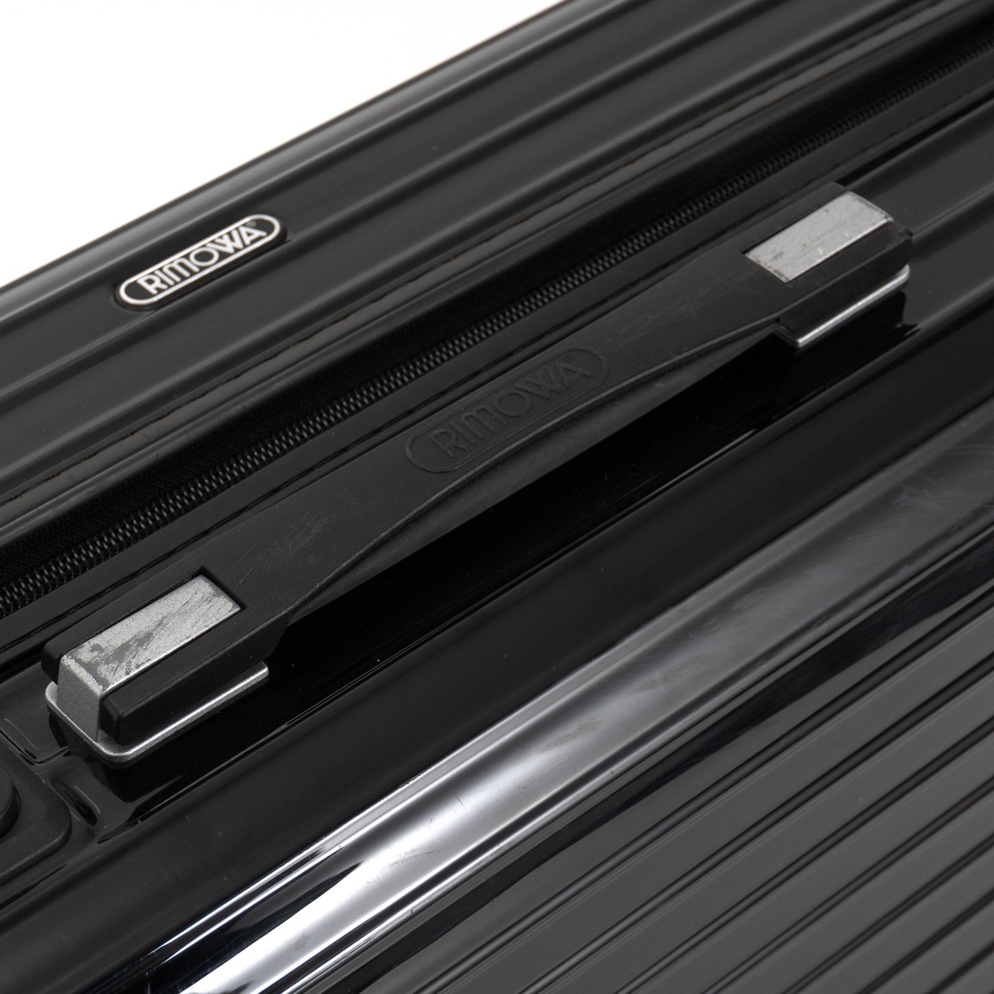 RIMOWA(リモワ) サルサデラックス 35L 4輪 キャビンS