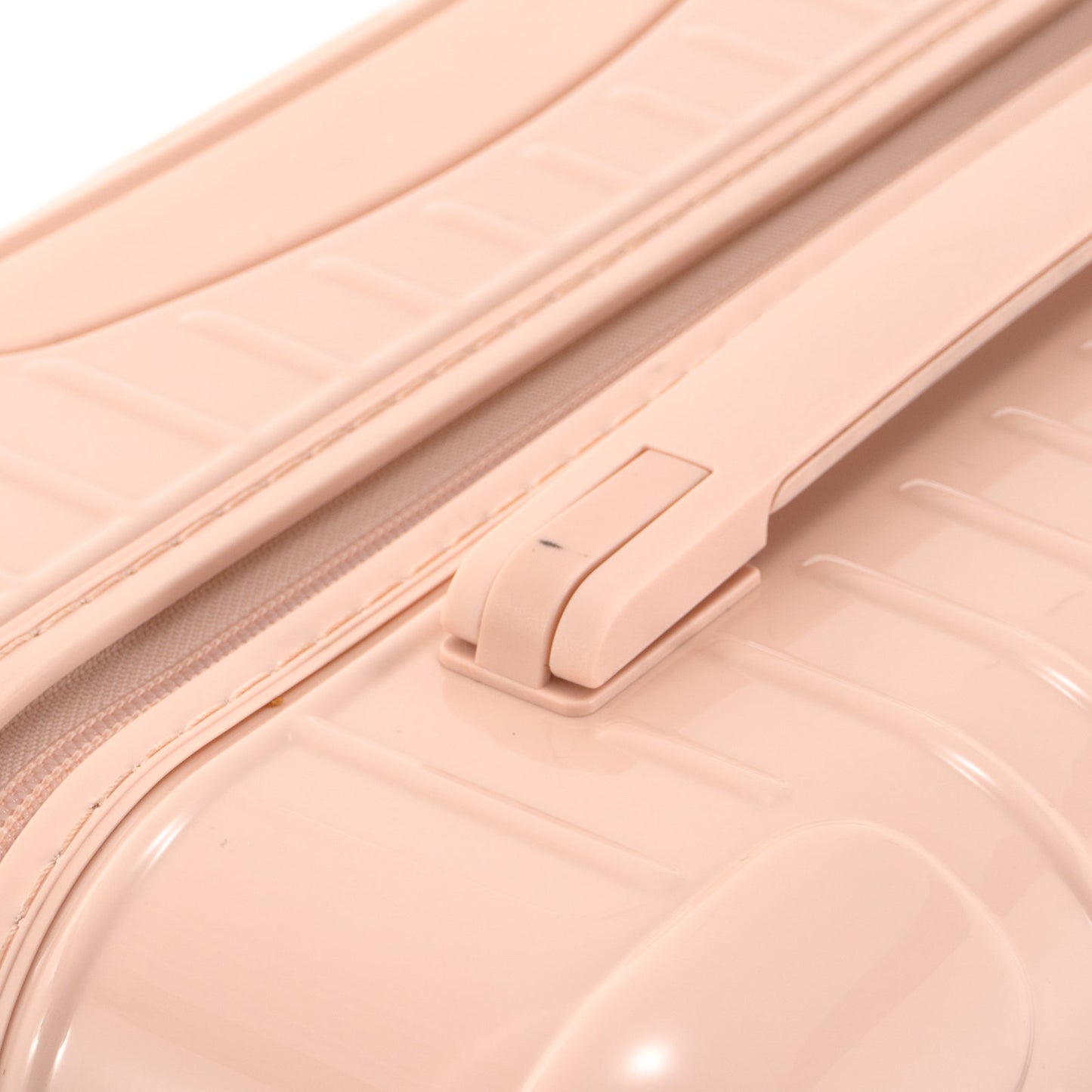 RIMOWA(リモワ) エッセンシャル キャビン 36L 4輪