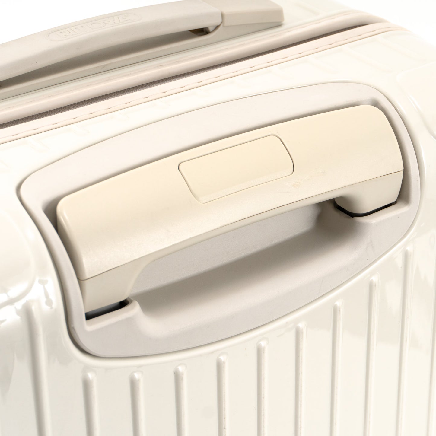 RIMOWA(リモワ) ユナイテッドアローズ サルサ 32L 4輪 キャビンS