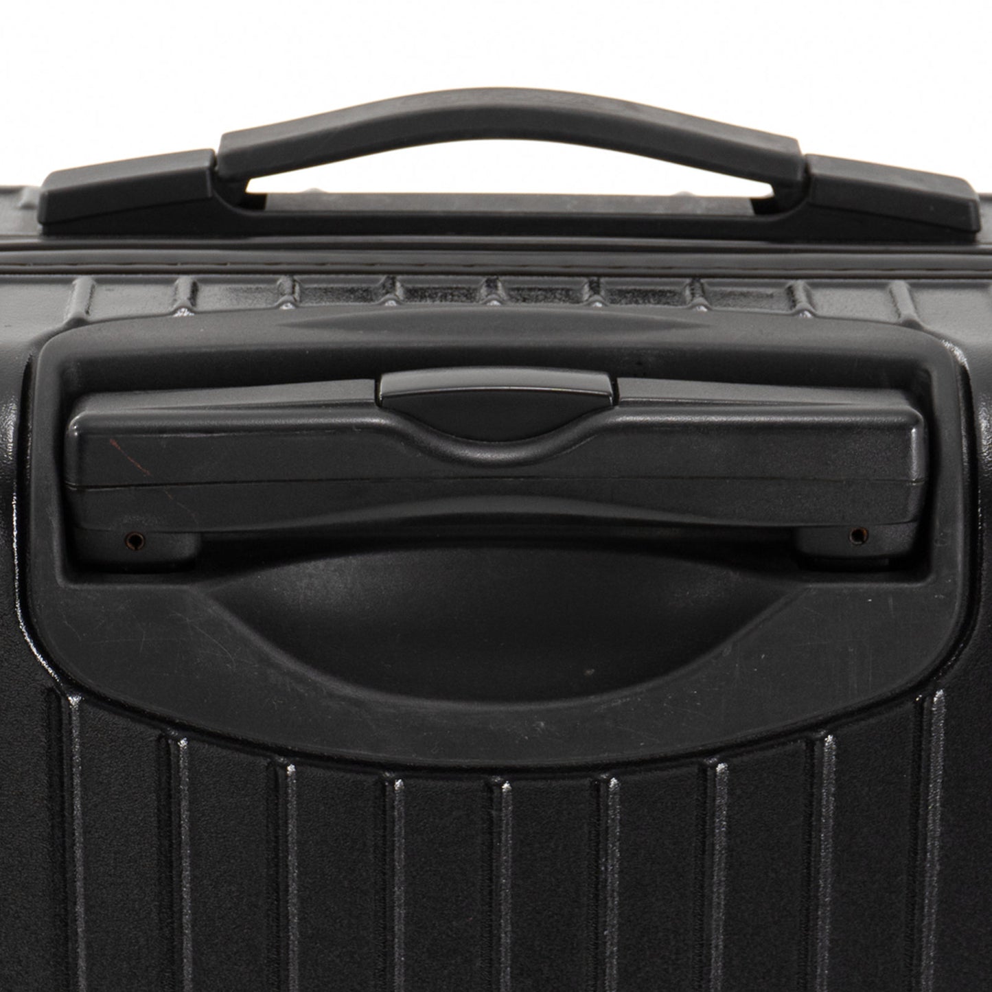 RIMOWA(リモワ) サルサ 32L 4輪 キャビンS
