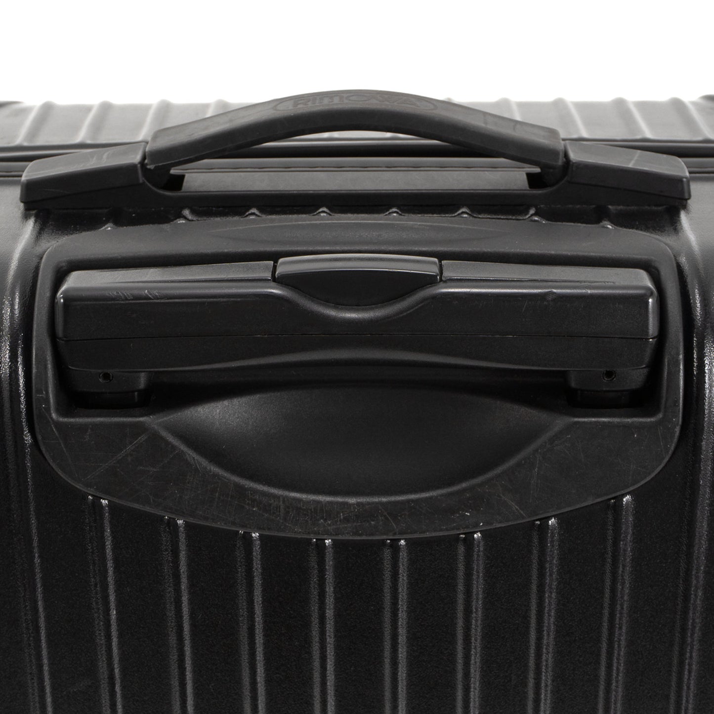 RIMOWA(リモワ) サルサ 48L 4輪 キャビンプラス
