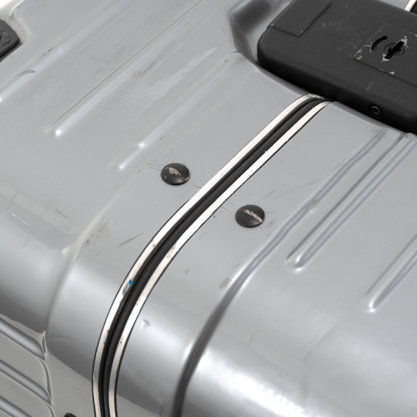 RIMOWA(リモワ) サンバ 82L 4輪 チェックインL