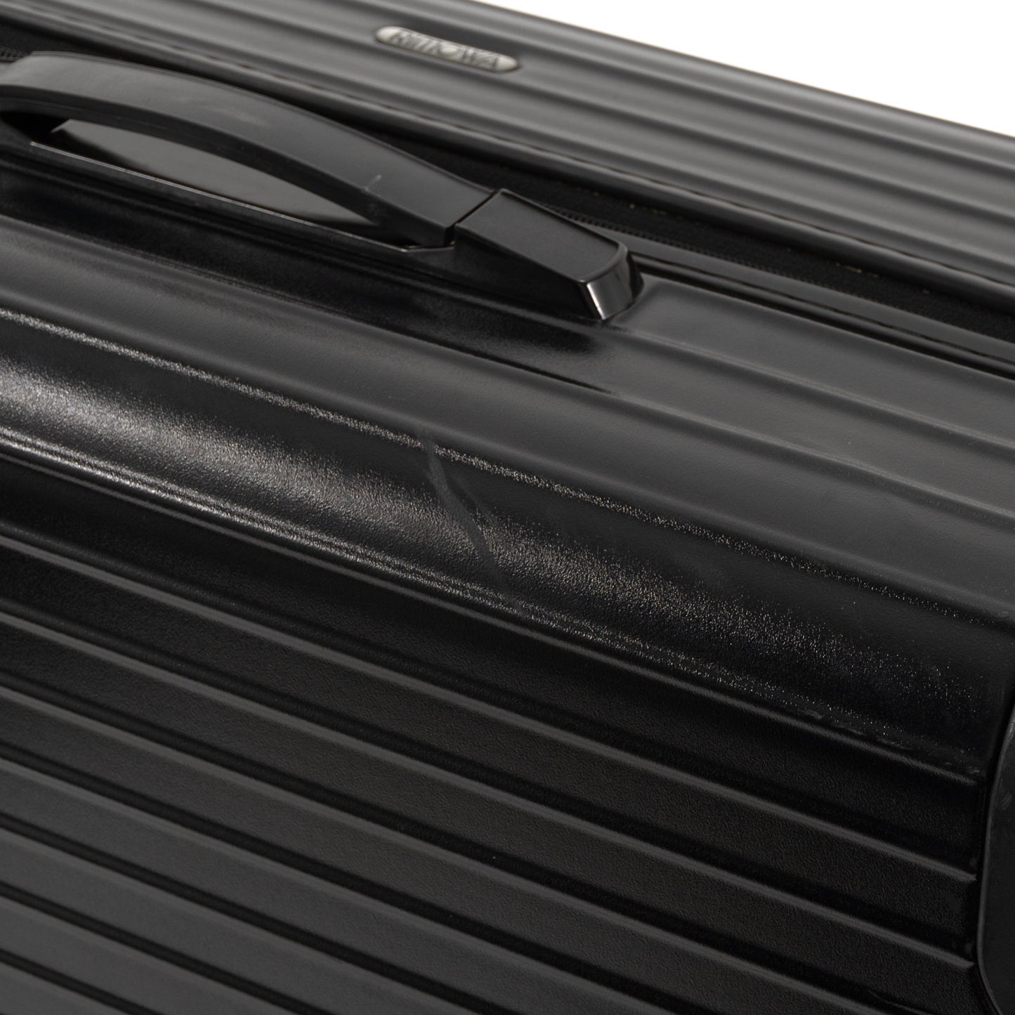 RIMOWA(リモワ) サルサ 63L 4輪 チェックインM