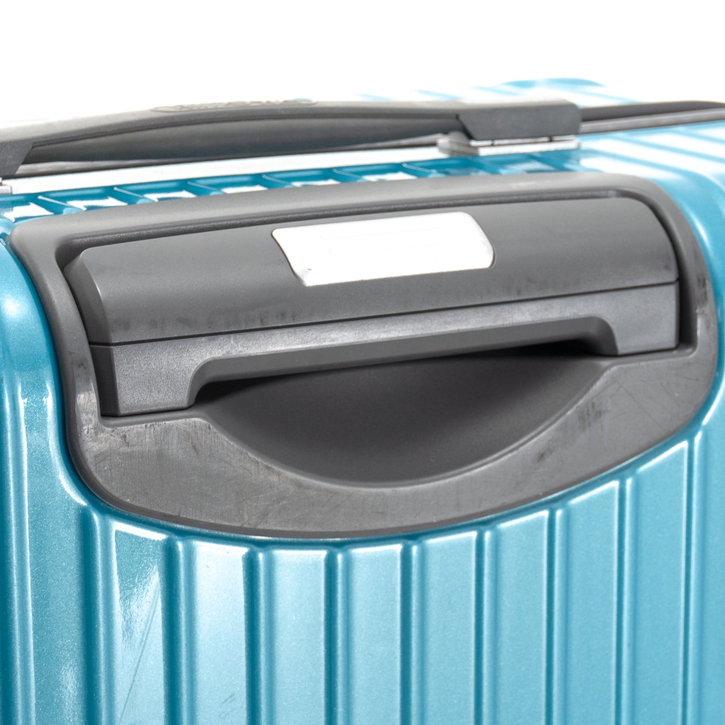 RIMOWA(リモワ) サルサデラックス 87L 4輪 チェックインL