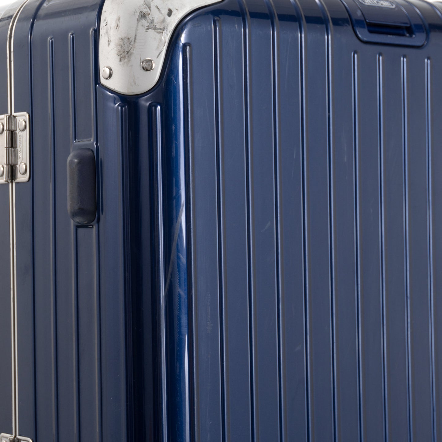 RIMOWA(リモワ) リンボ 電子タグ 60L 4輪 チェックインM