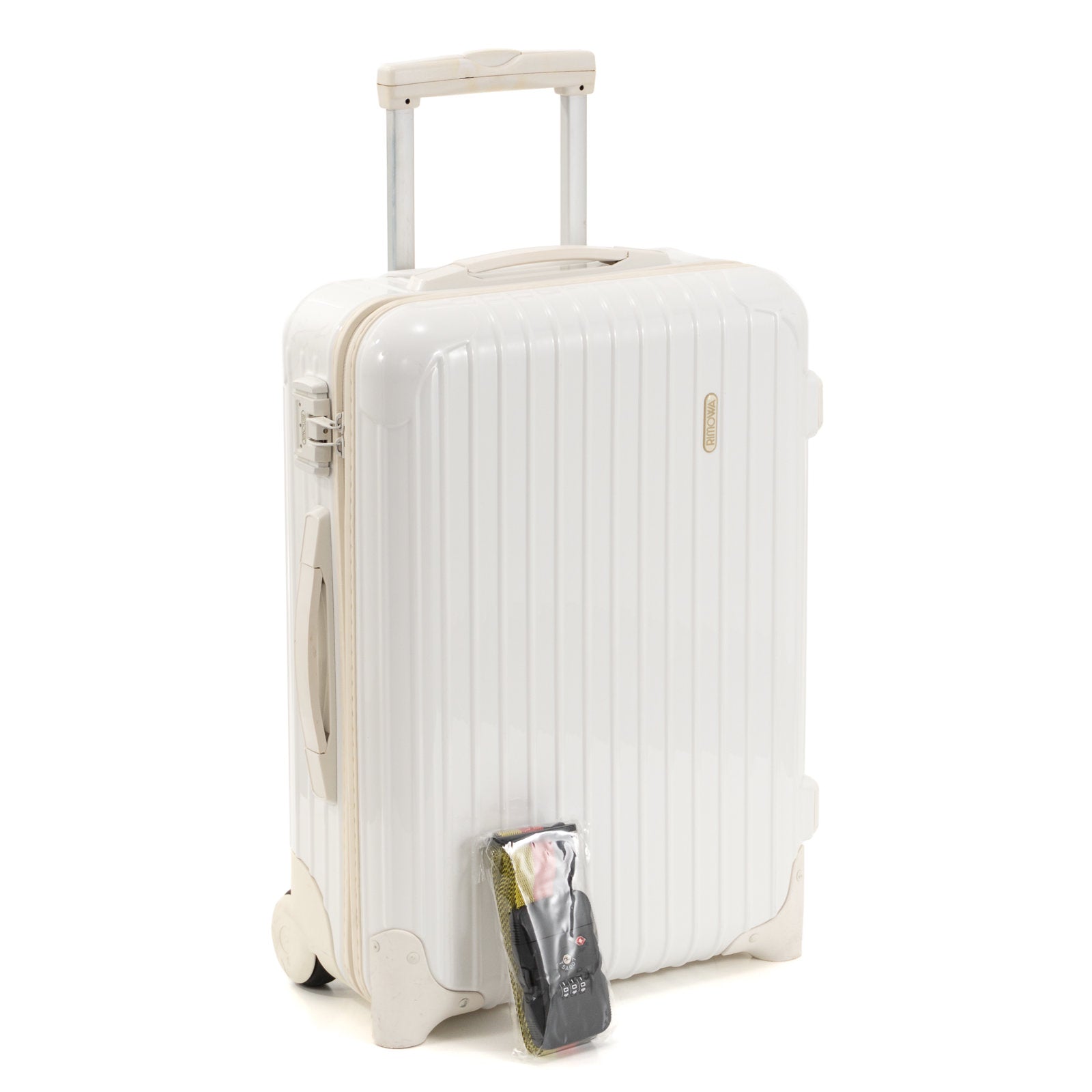 RIMOWA(リモワ) ユナイテッドアローズ サルサ 32L 2輪 キャビンS