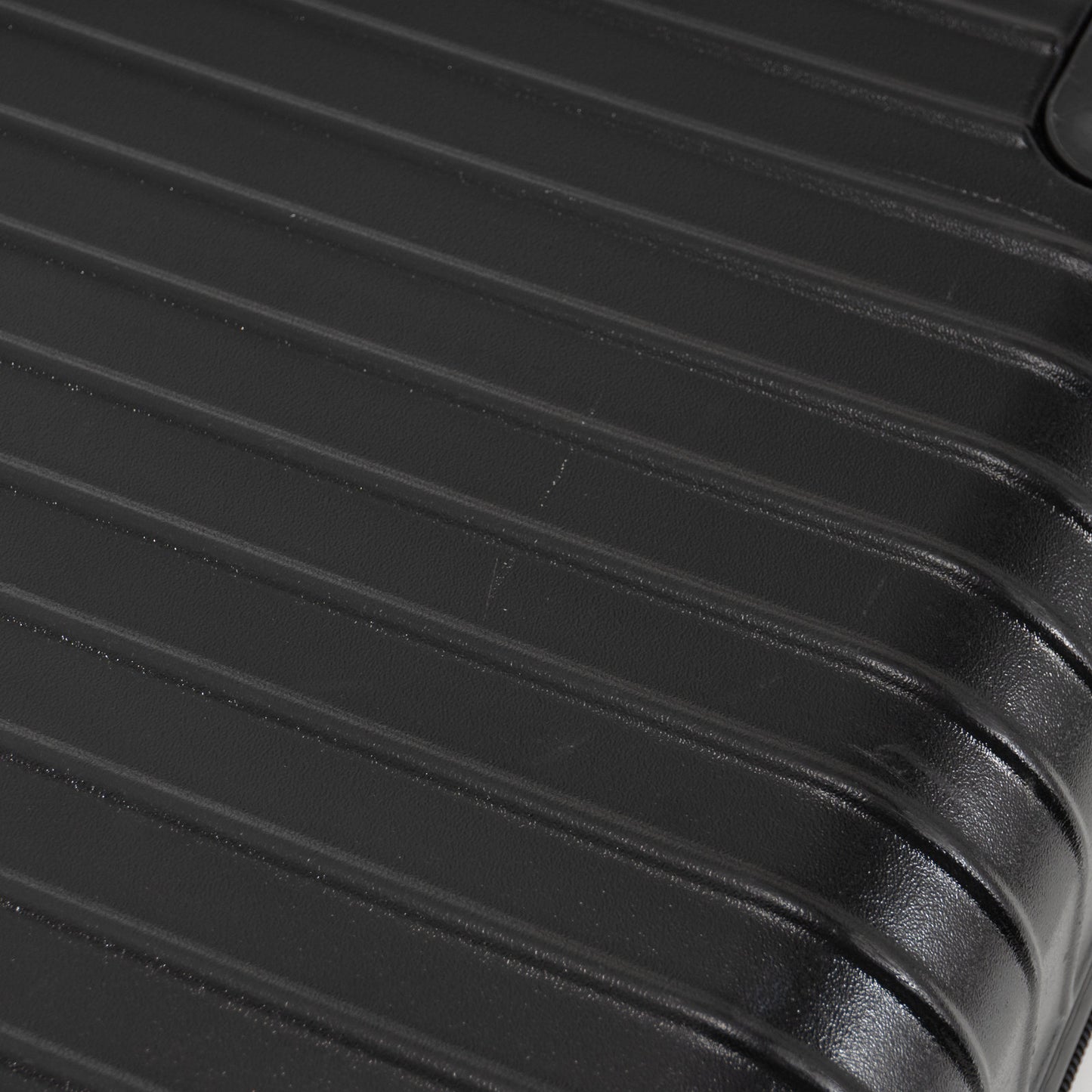 RIMOWA(リモワ) サルサ 32L 4輪 キャビンS