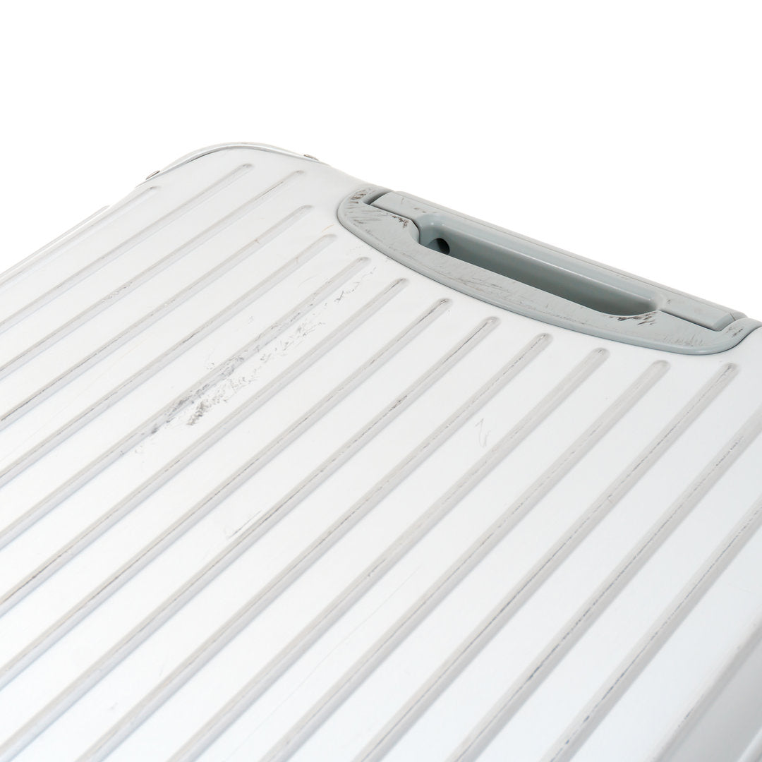 RIMOWA(リモワ) オリジナル キャビンプラス 49L 4輪