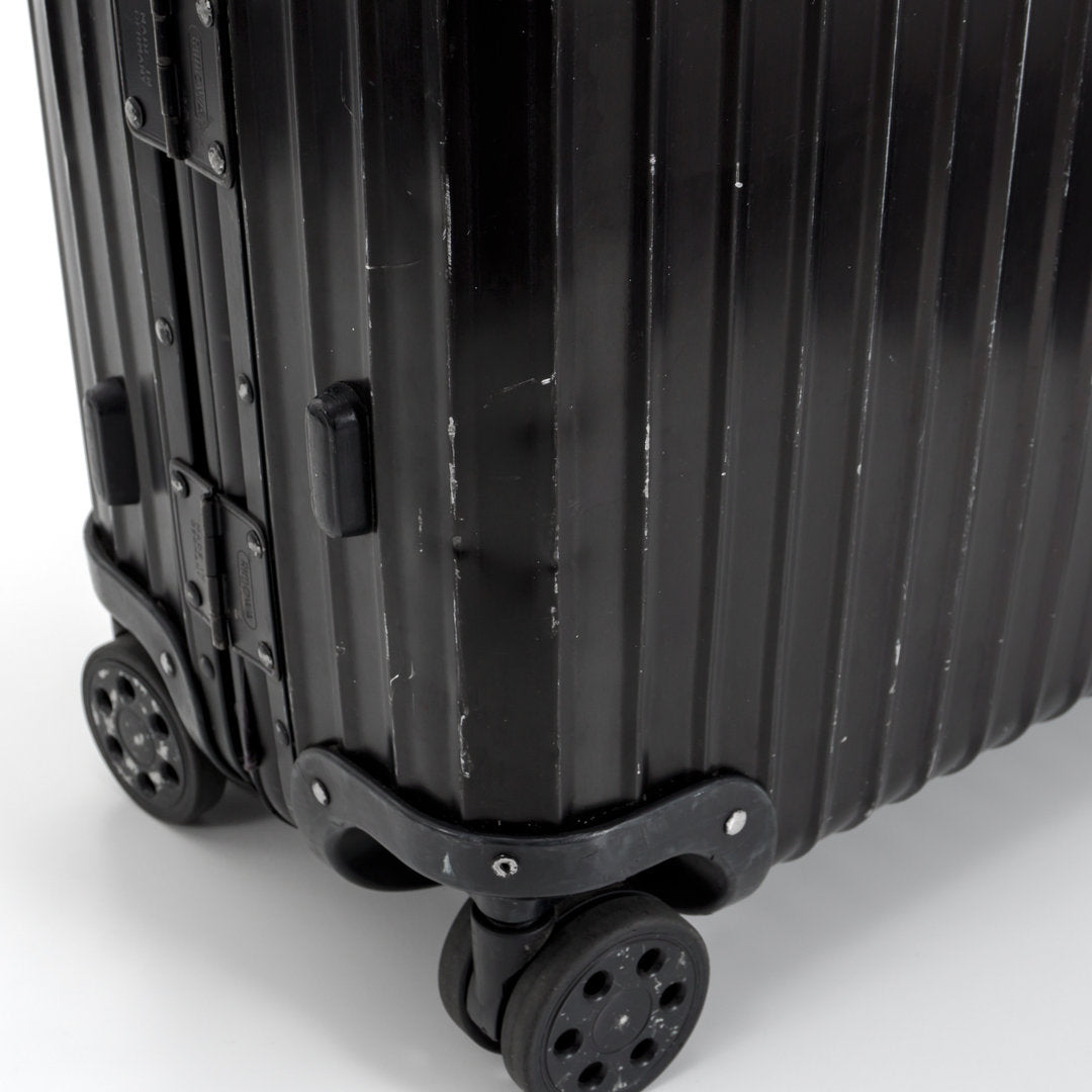 RIMOWA(リモワ) トパーズ 45L 4輪 キャビンプラス