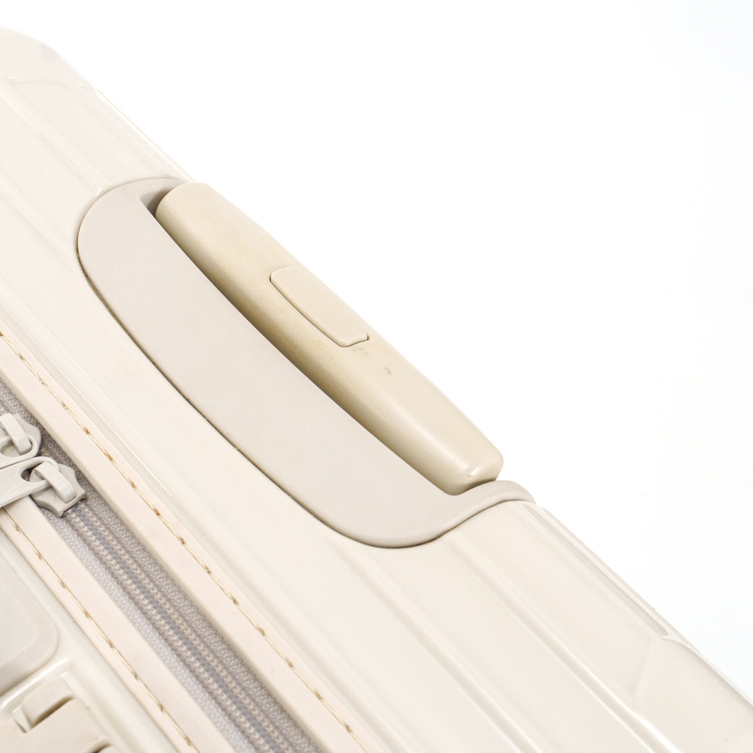 RIMOWA(リモワ) ユナイテッドアローズ サルサ 29L 4輪 コンパクト