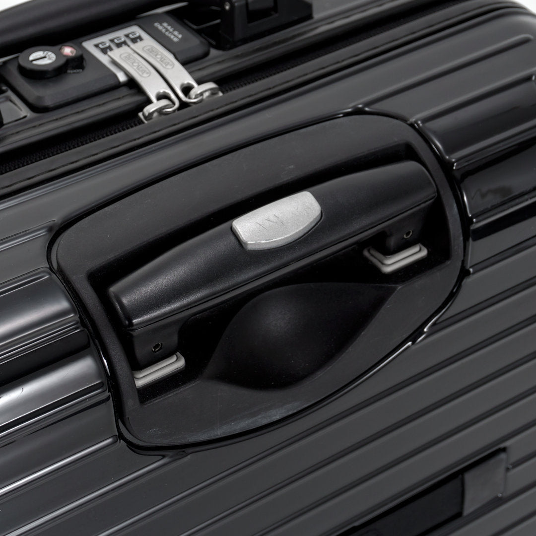 RIMOWA(リモワ) サルサデラックス 29L 4輪 コンパクト