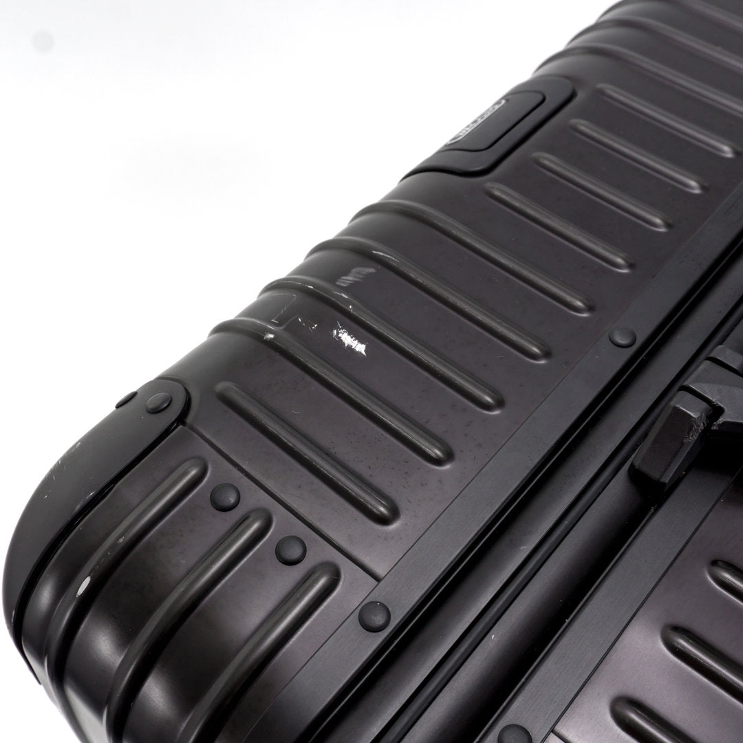 RIMOWA(リモワ) トパーズ 78L 4輪 チェックインL
