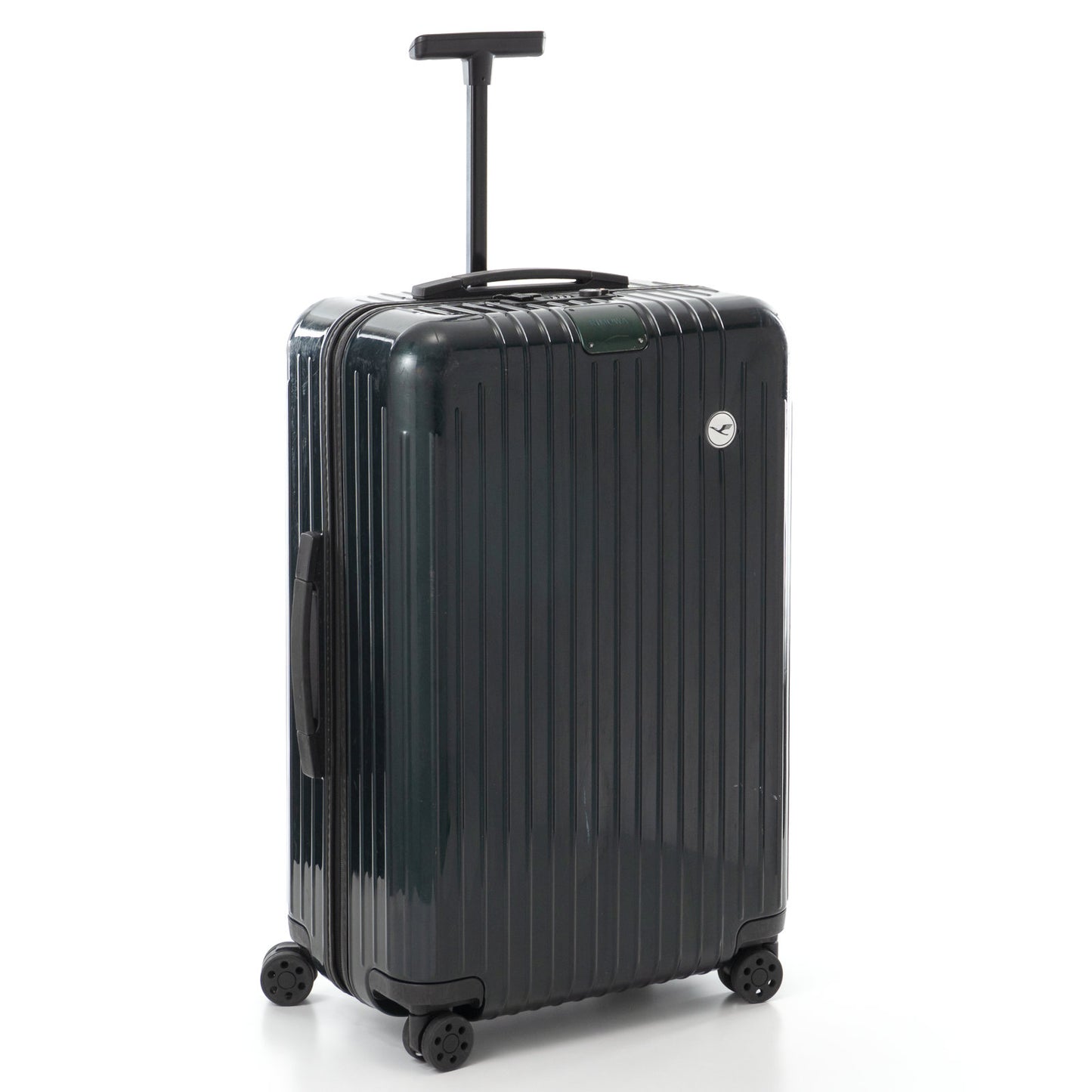 RIMOWA(リモワ) エッセンシャルライト チェックインM 59L 4輪