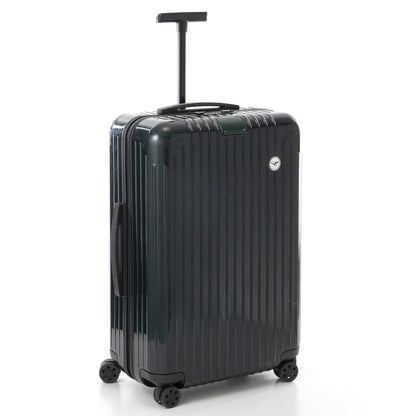 RIMOWA(リモワ) エッセンシャルライト チェックインM 59L 4輪