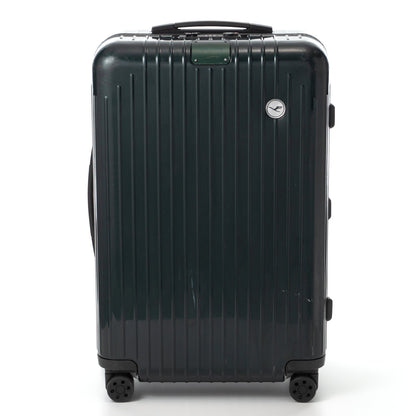 RIMOWA(リモワ) エッセンシャルライト チェックインM 59L 4輪