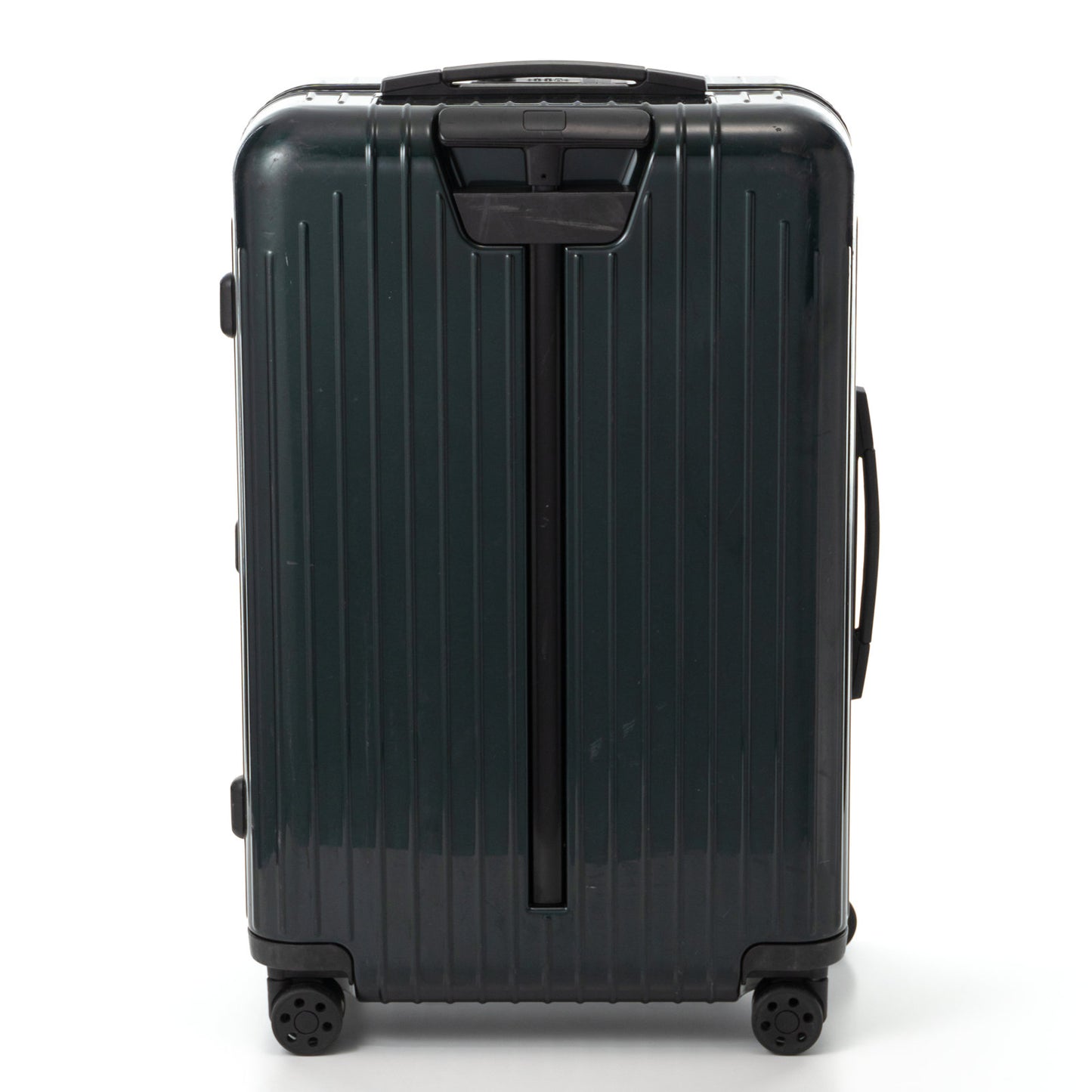 RIMOWA(リモワ) エッセンシャルライト チェックインM 59L 4輪