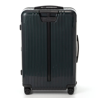RIMOWA(リモワ) エッセンシャルライト チェックインM 59L 4輪