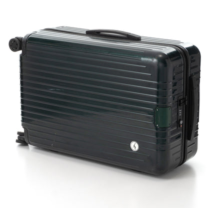RIMOWA(リモワ) エッセンシャルライト チェックインM 59L 4輪