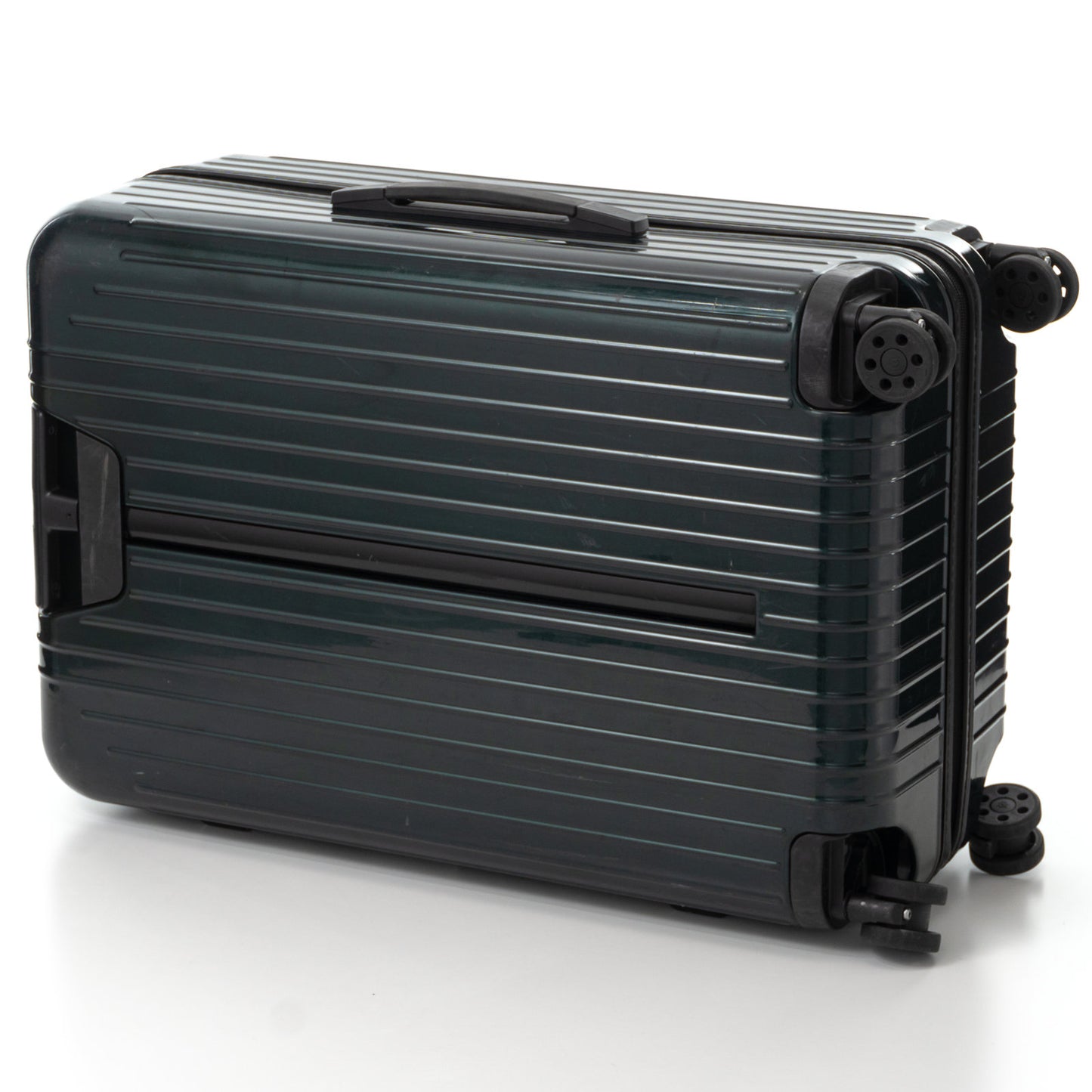 RIMOWA(リモワ) エッセンシャルライト チェックインM 59L 4輪